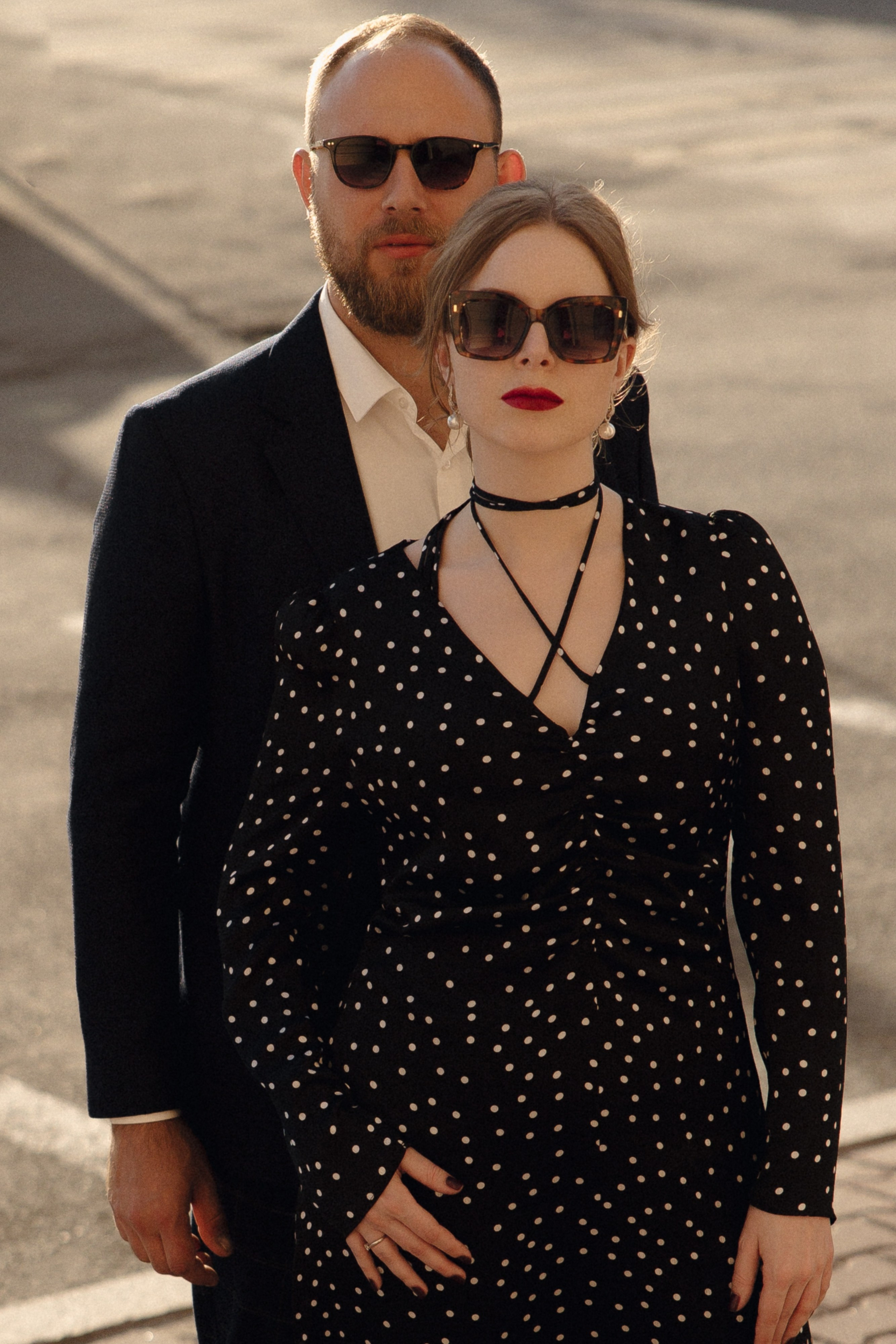 ЛАВ СТОРИ В ГОРОДЕ. Свадебный и индивидуальный фотограф в Челябинске Евгения Негодяева