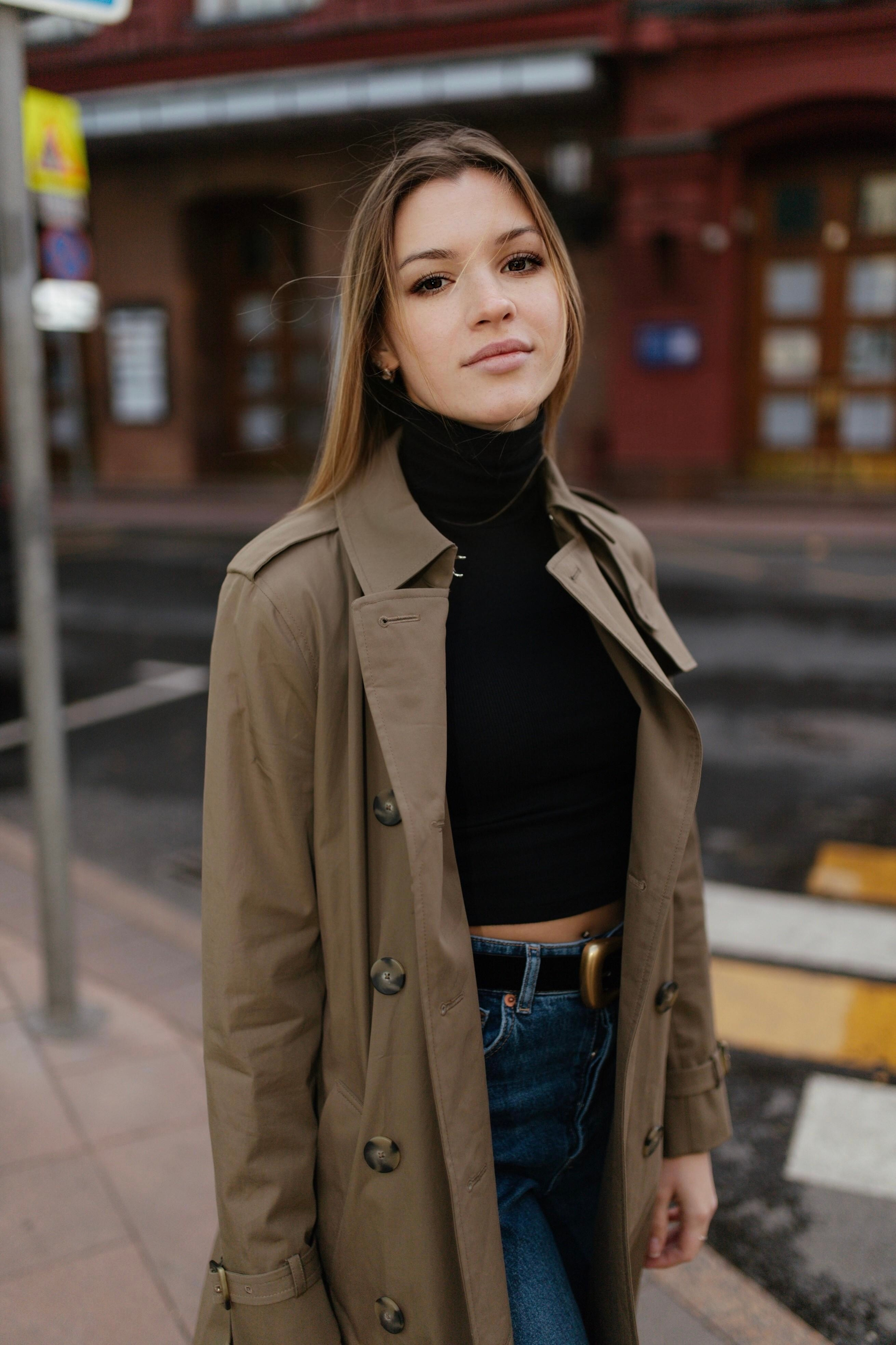 Маша. Vlada Bulakh Photography