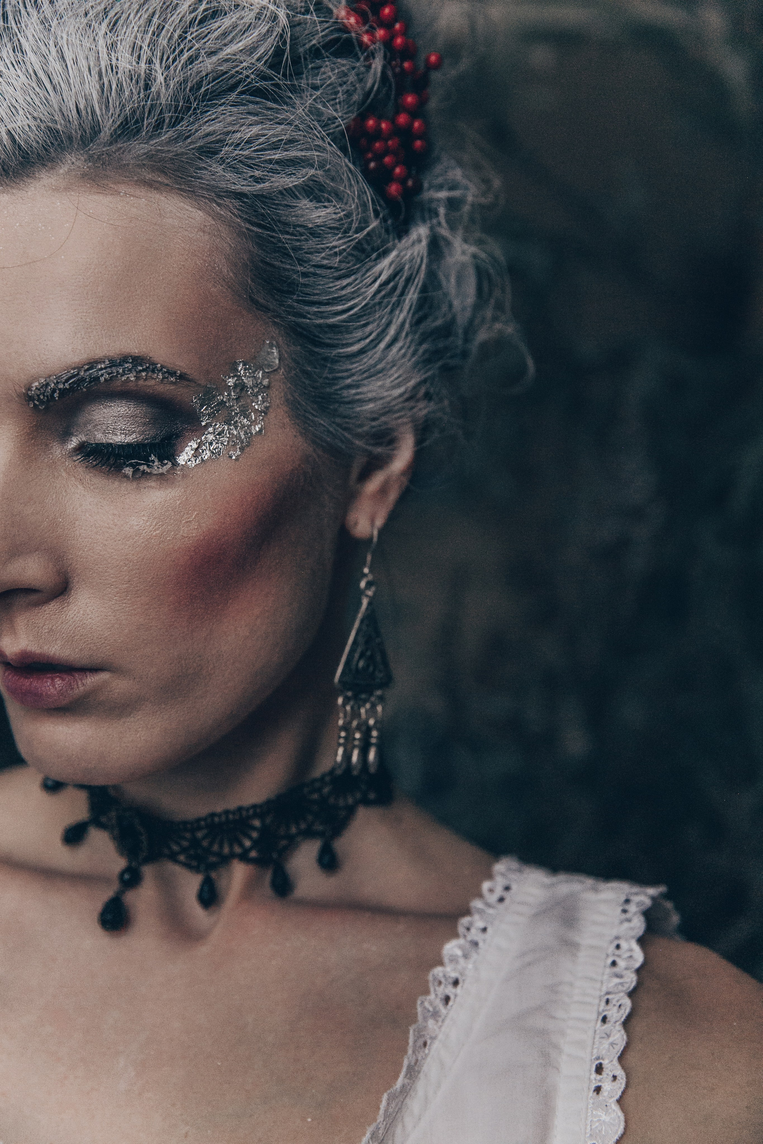 Индивидуальные фотосессии для портфолио, фотограф Элина Ларченкова. Свадебный фотограф в Москве Элина Ларченкова. Фото, которые цепляют