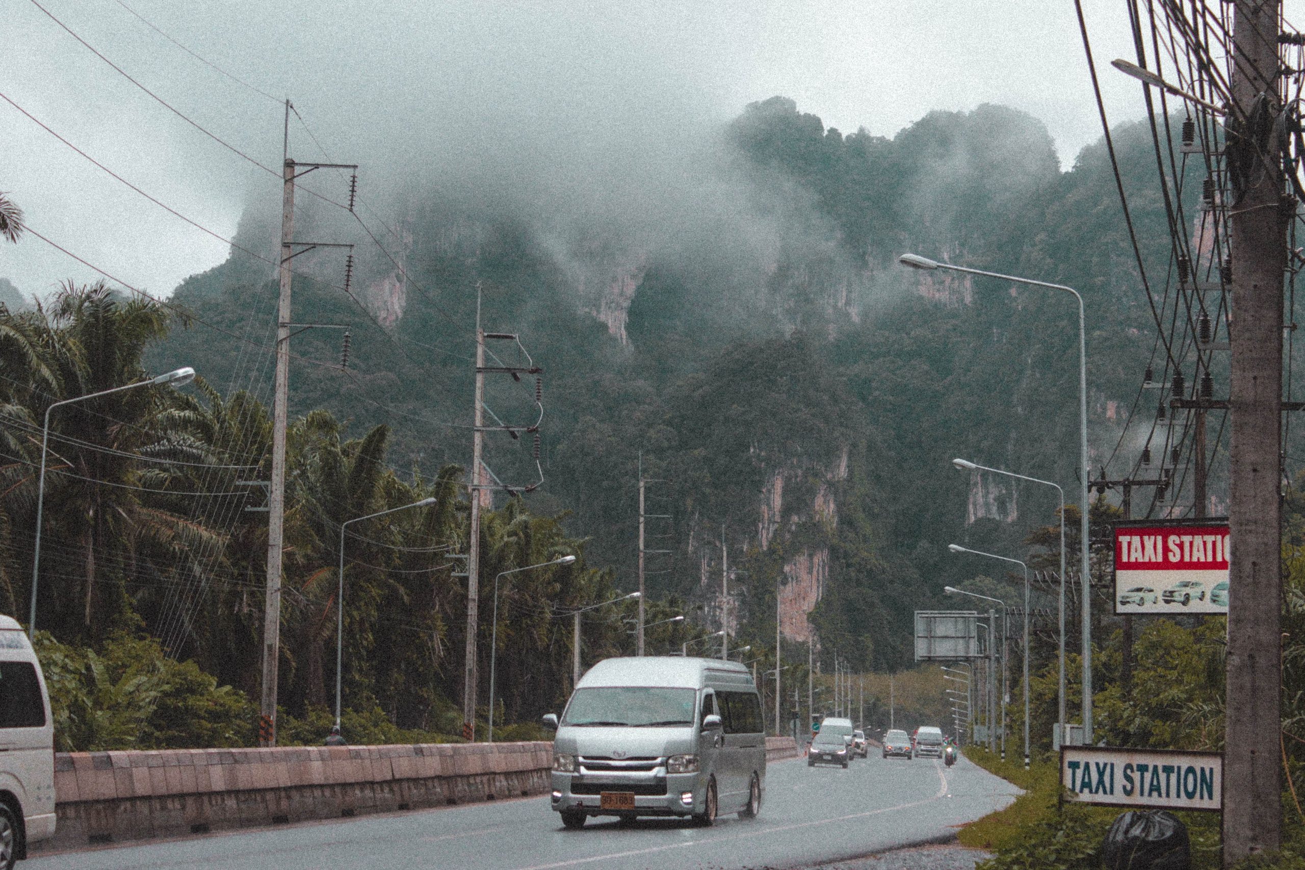 Портретный фотограф Краснодар. Фотограф Краснодар Артем Кивирян