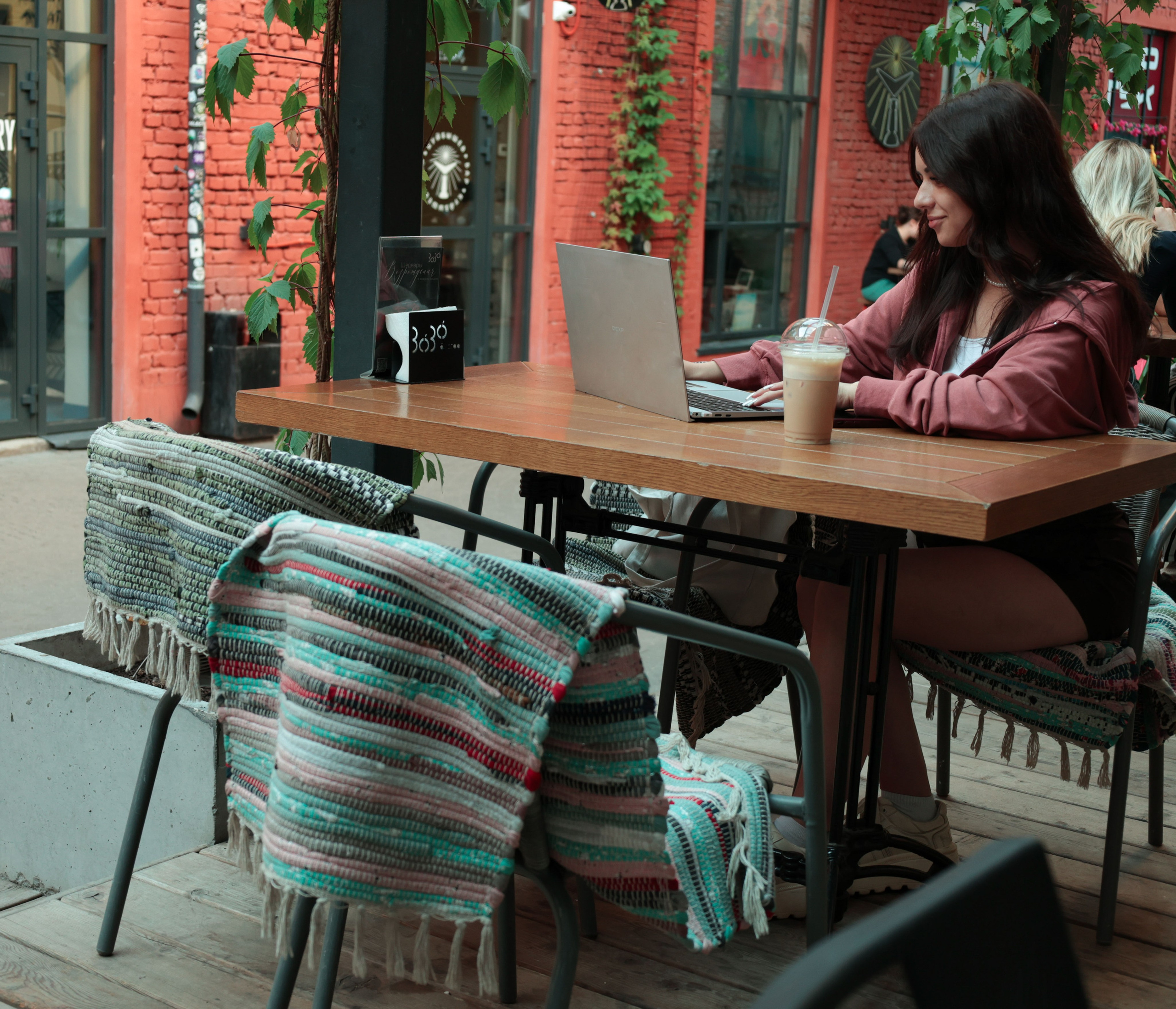 Прогулочная съёмка. Татьяна авитолог. Tatiana Shumskaya