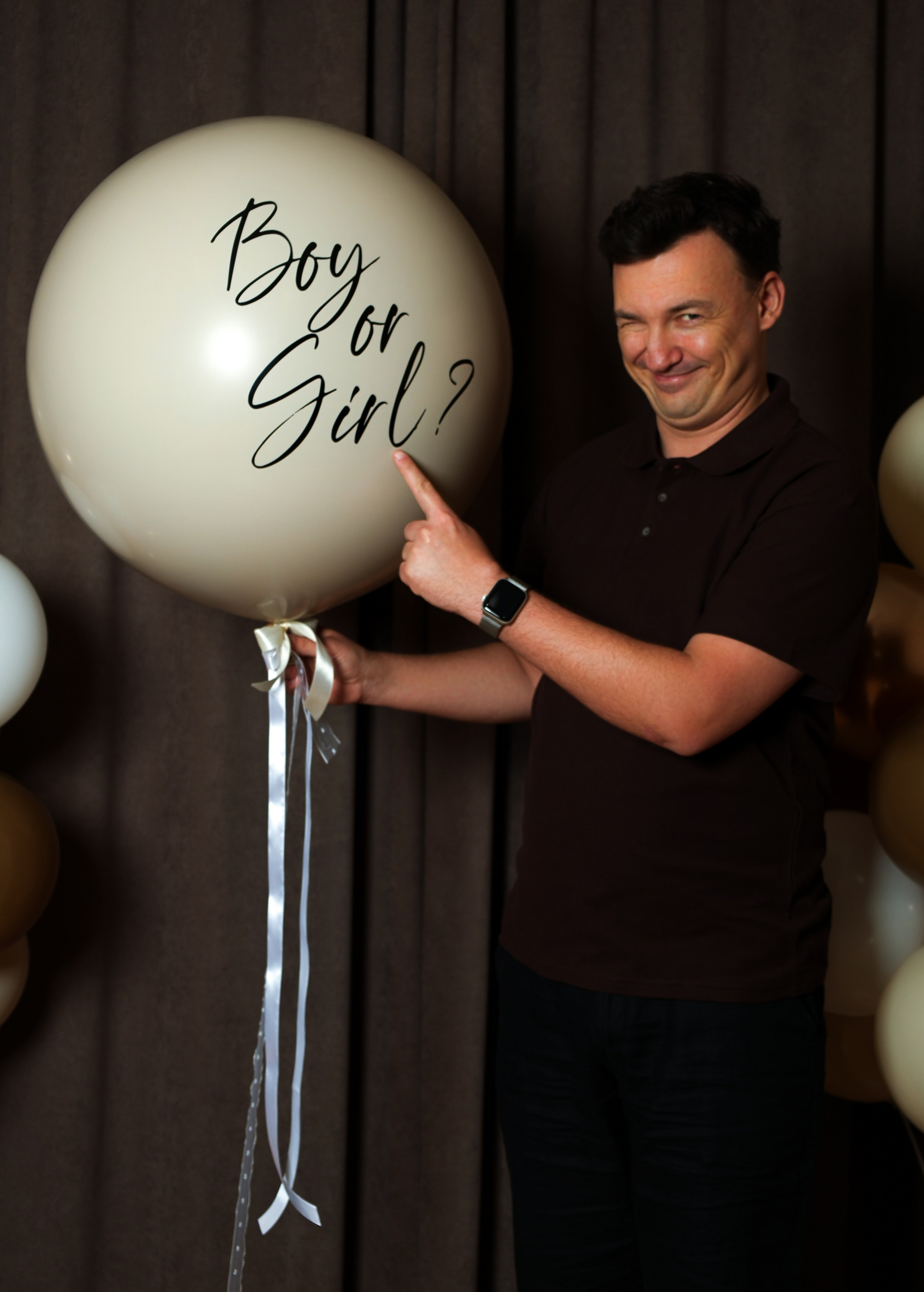 Love Story и Гендер-пати. Tatiana Shumskaya