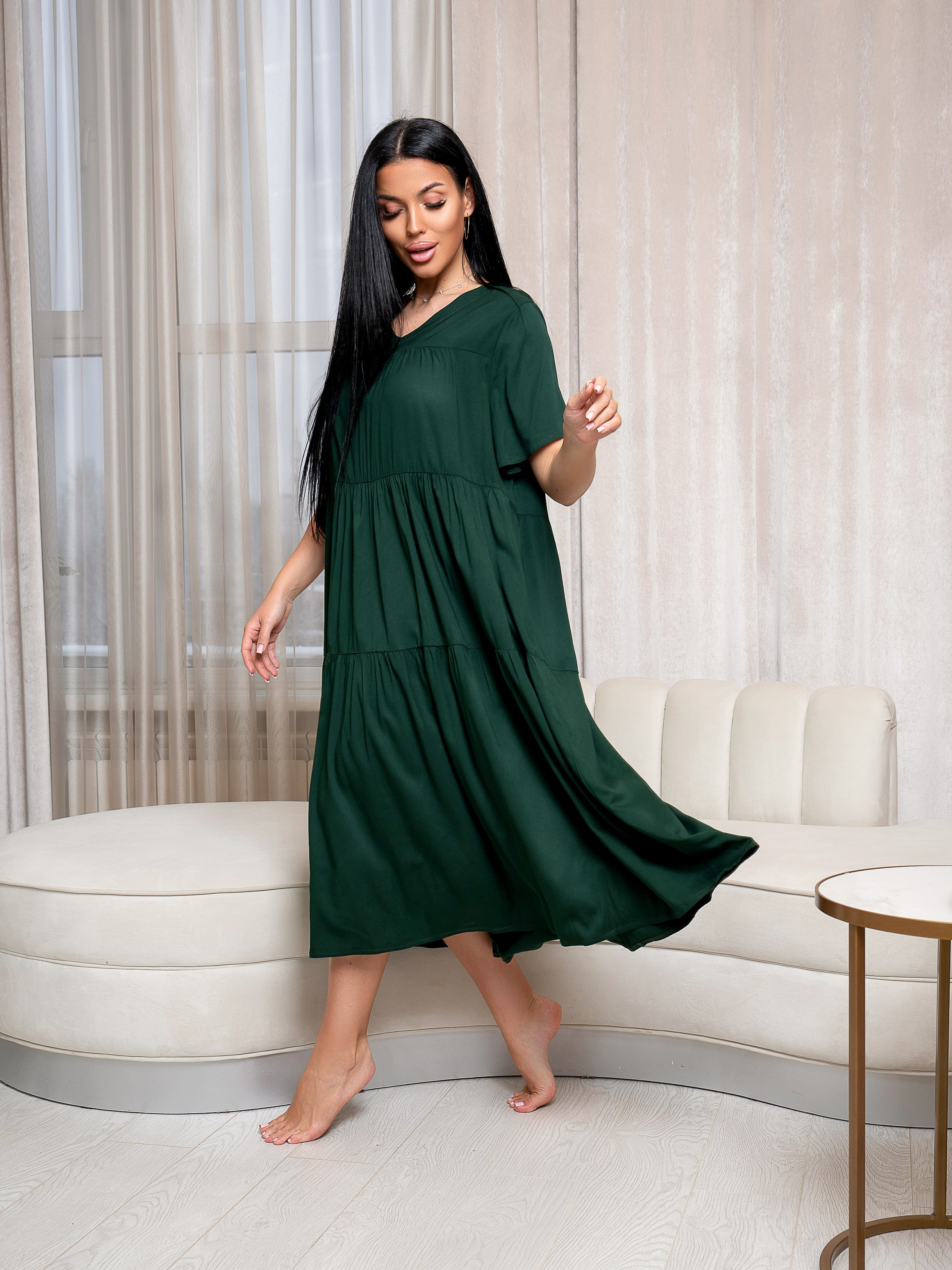 Каталожные съемки для маркетплейсов. Фотограф Алла Быкова