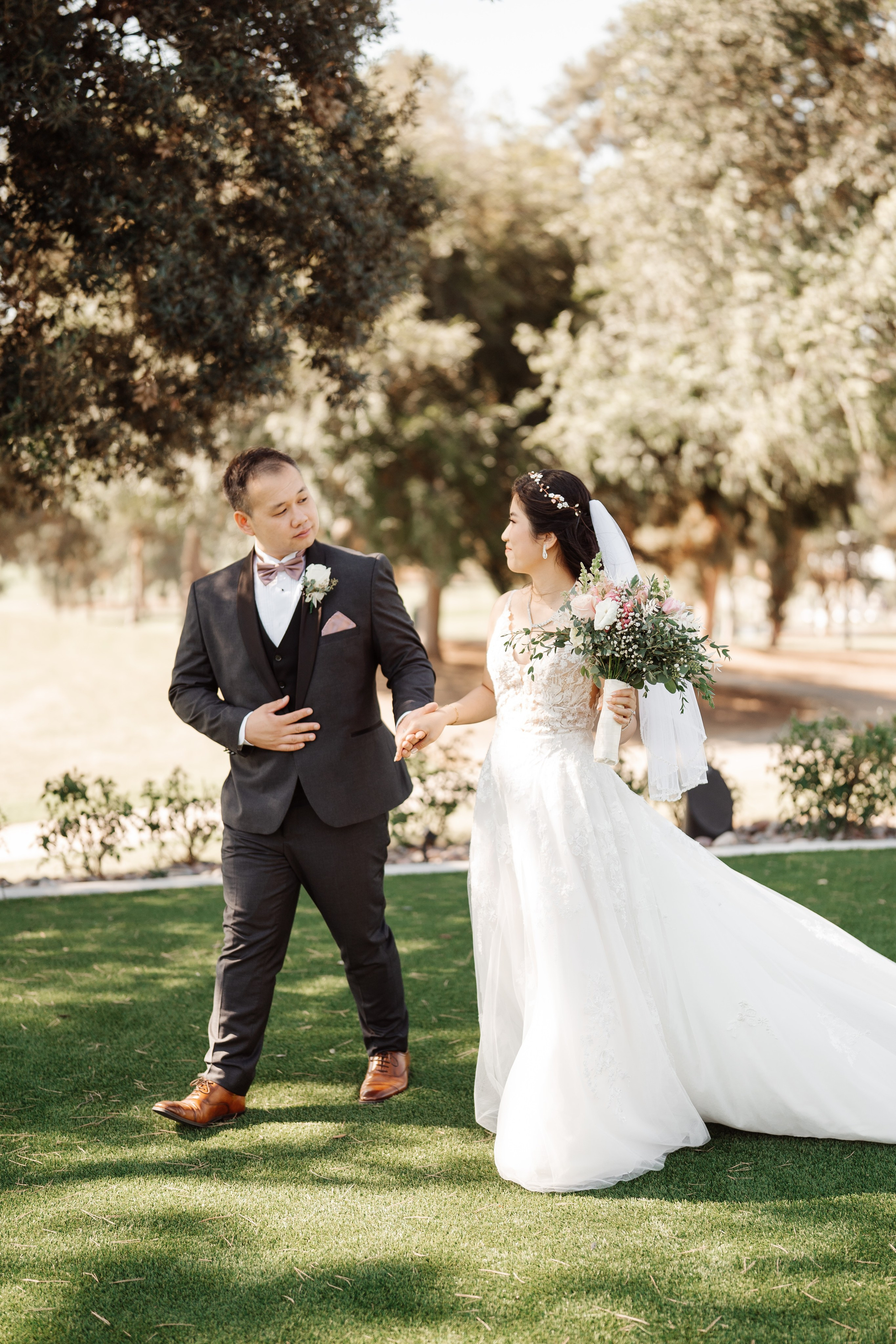 2025-08-16_AndreaChristopher. Ретушер Зенькевич Света