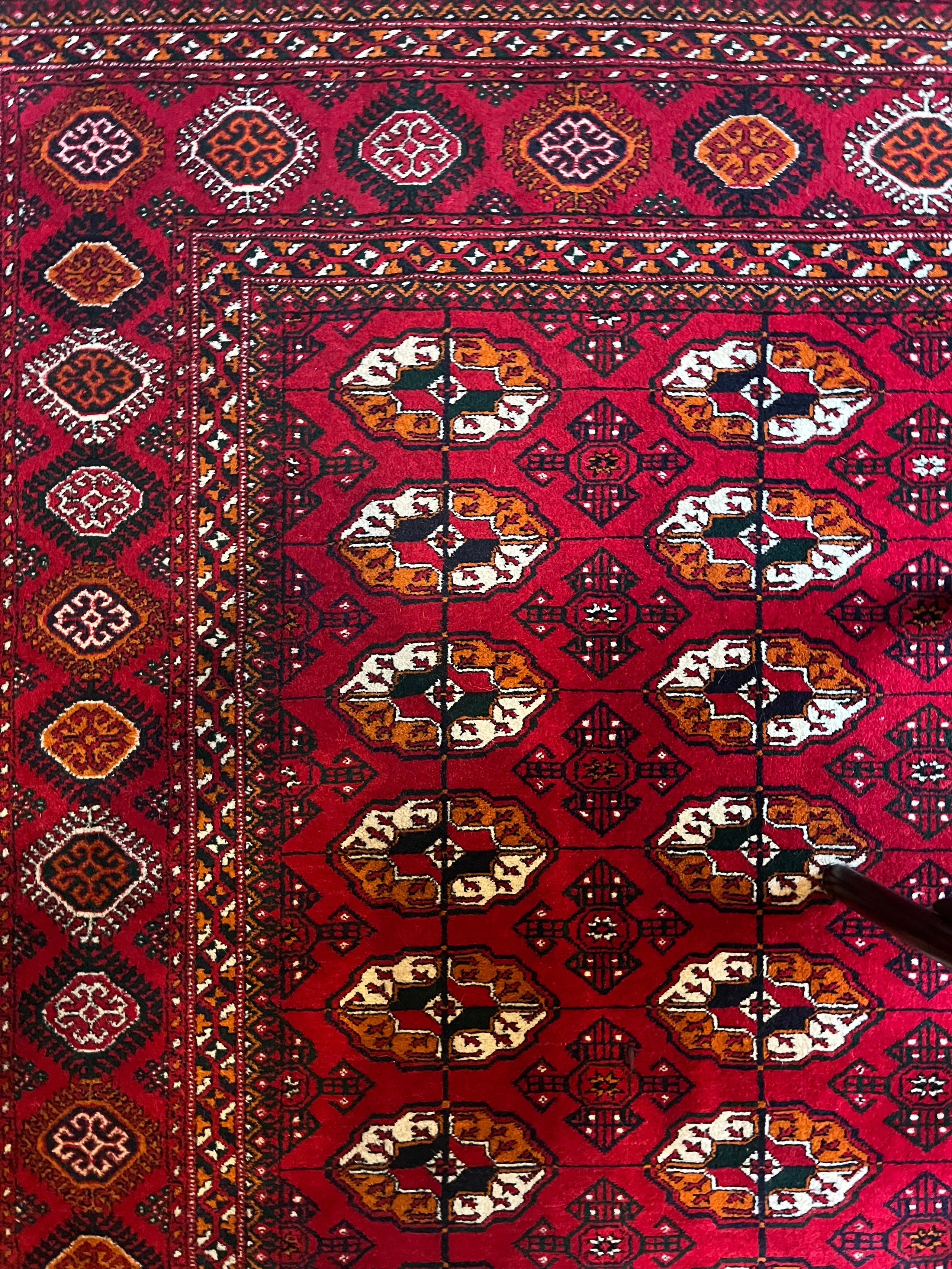 Мастер-классы. ЛЮБИМЫЕ ЦВЕТЫ