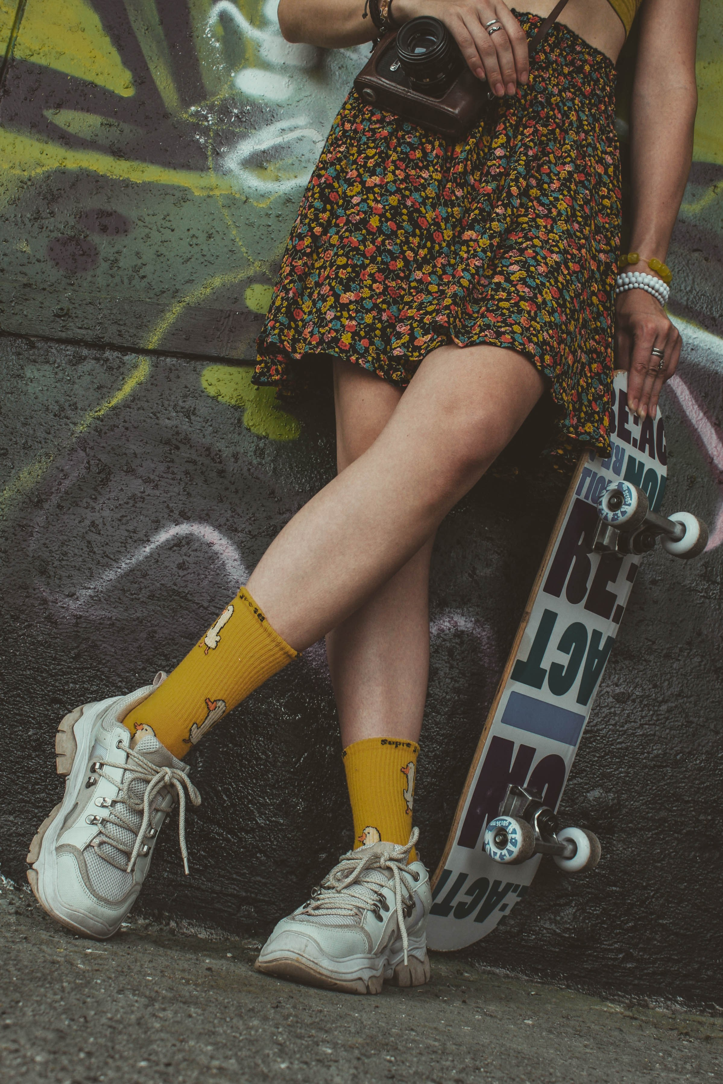 Фотограф Томск. Прогулочная фотосессия Томск. Фотосъёмка Томск. Фотограф в Томске Дарья Пучкина