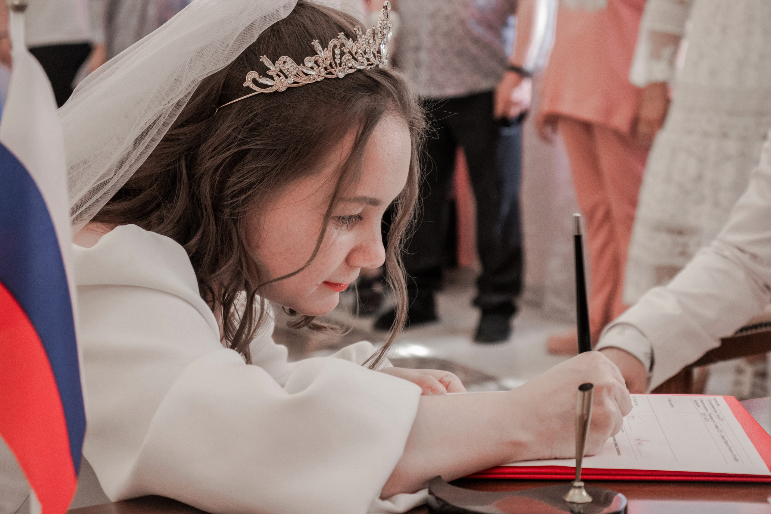 Свадебная фотосессия Томск. Свадебная фотосъёмка Томск. Фотограф в Томске Дарья Пучкина