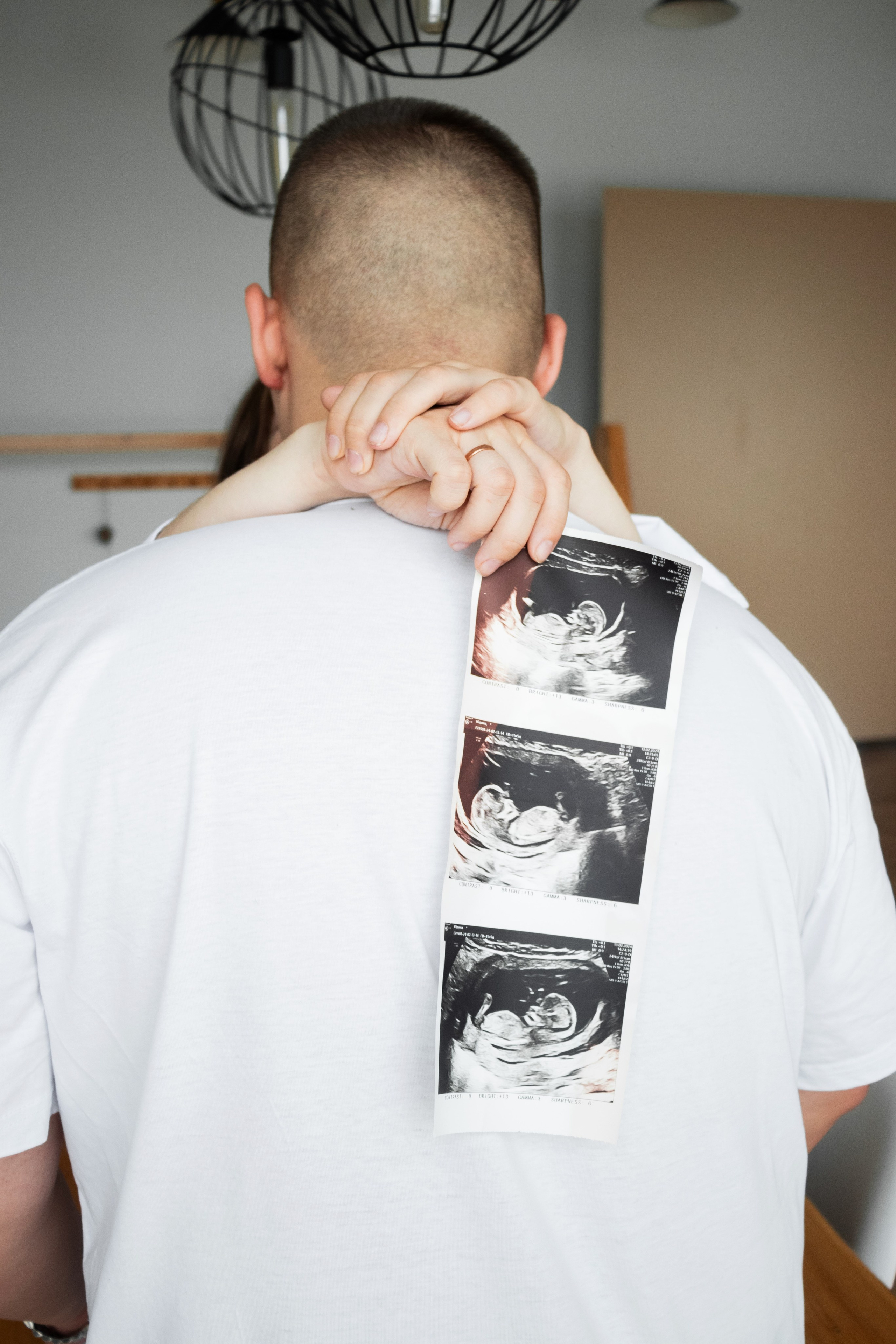 Съёмка беременной Томск. Фотосессия для беременных Томск. Фотограф в Томске Дарья Пучкина