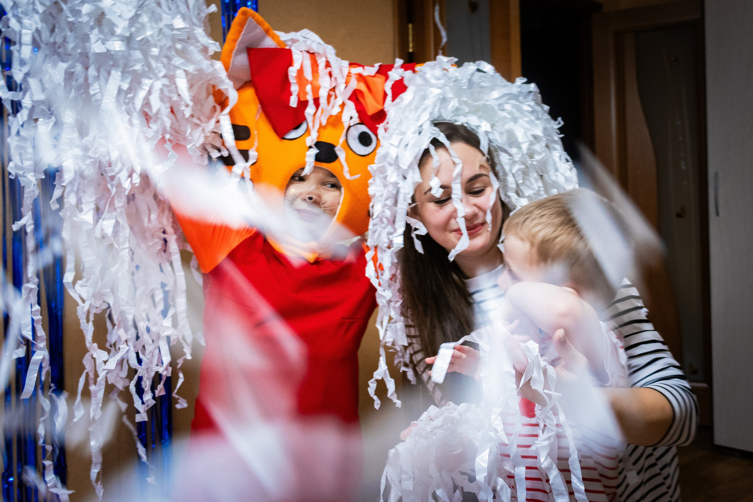 Фотограф на День Рождения Томск. Семейная фотосессия Томск. Семейный фотограф Томск. Фотограф в Томске Дарья Пучкина