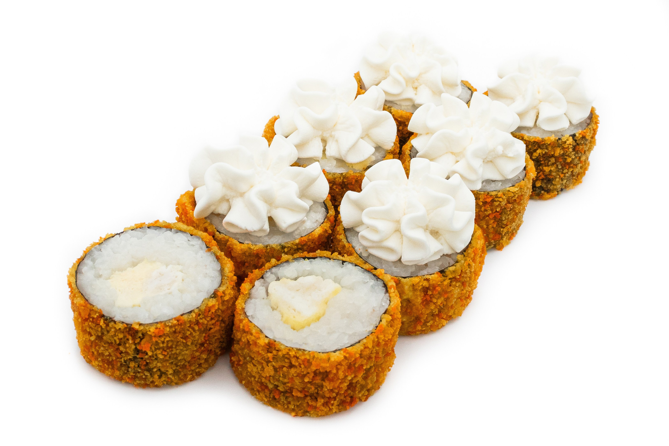 Фудфотограф Томск. Фотограф еды Томск. Фотограф в Томске Дарья Пучкина