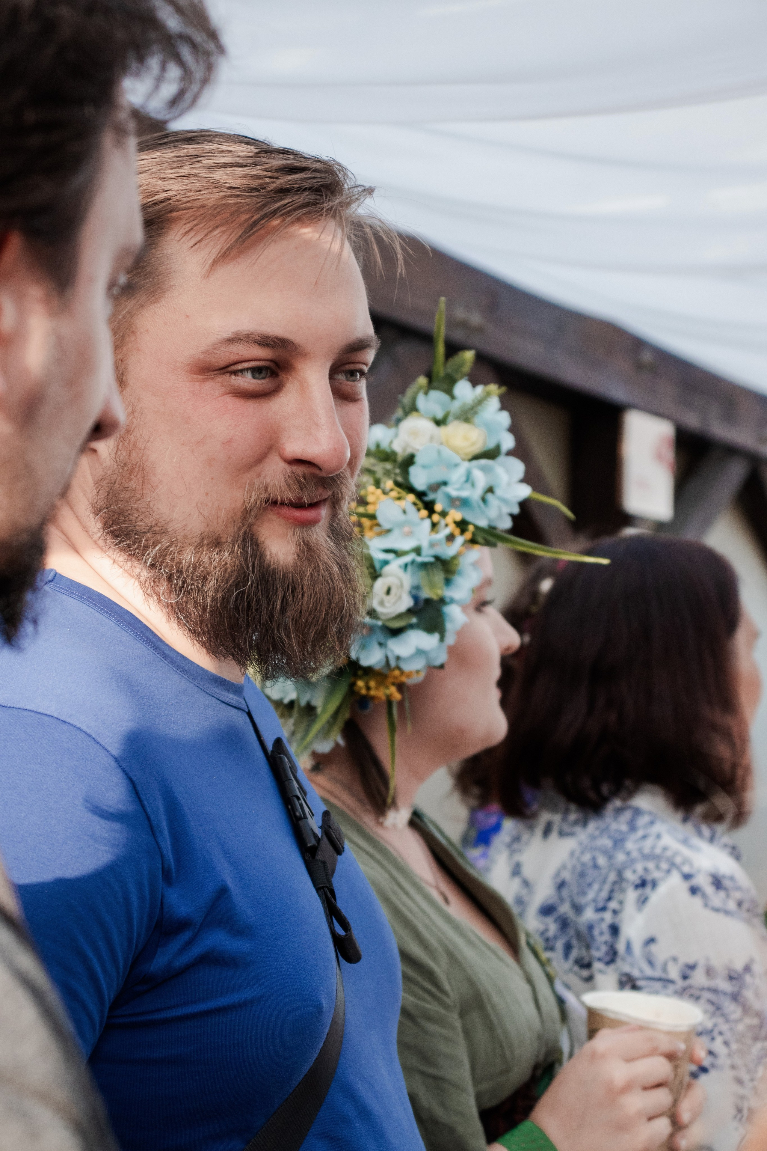 Фотограф на корпоратив Томск. Фотограф в Томске Дарья Пучкина