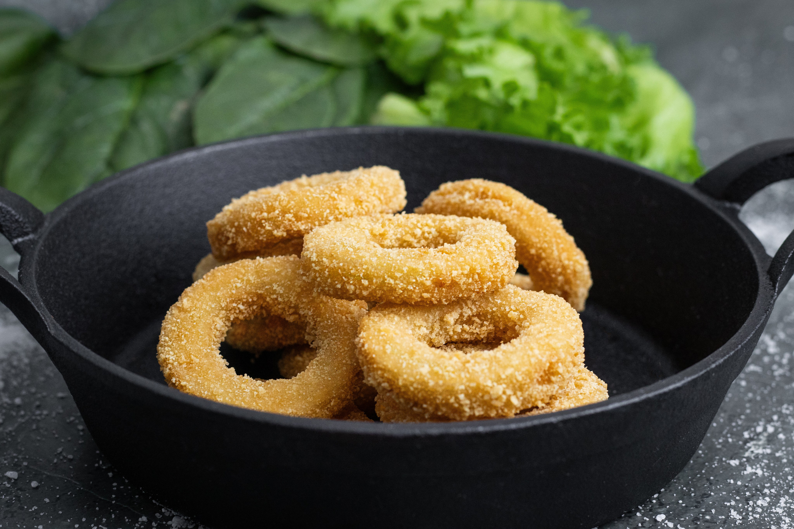 Фудфотограф Томск. Фотограф еды Томск. Фотограф в Томске Дарья Пучкина