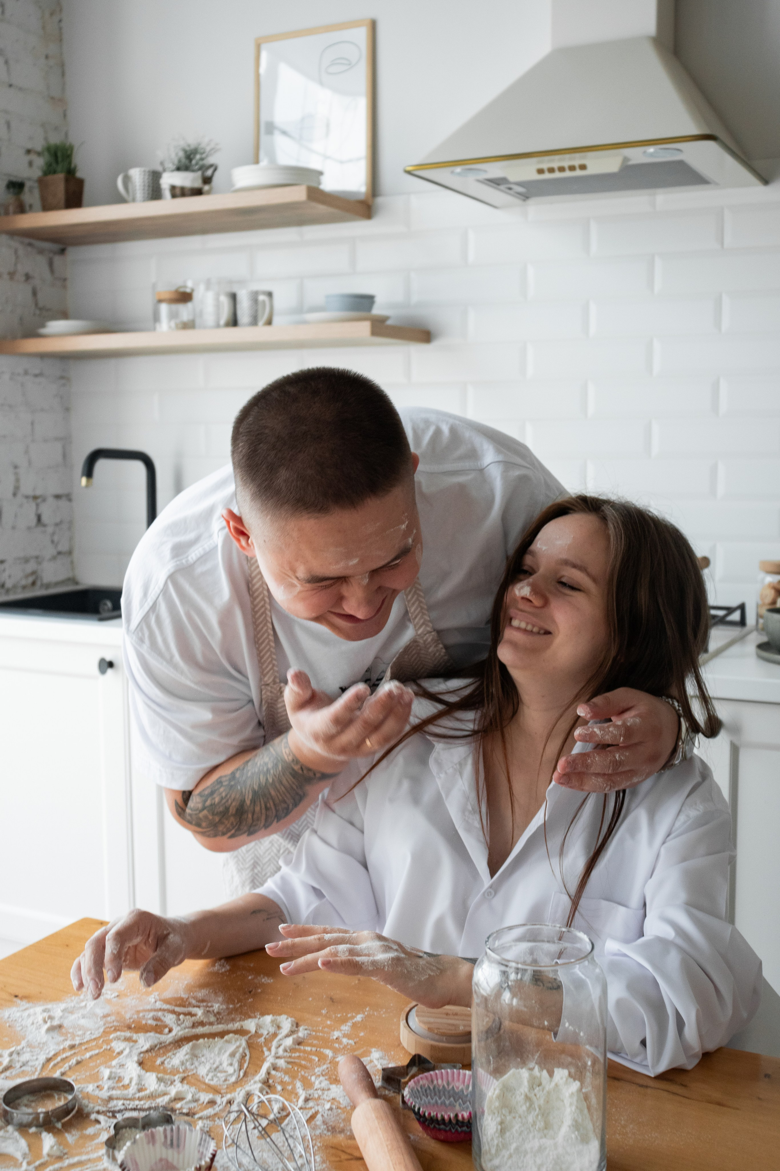 Съёмка беременной Томск. Фотосессия для беременных Томск. Фотограф в Томске Дарья Пучкина