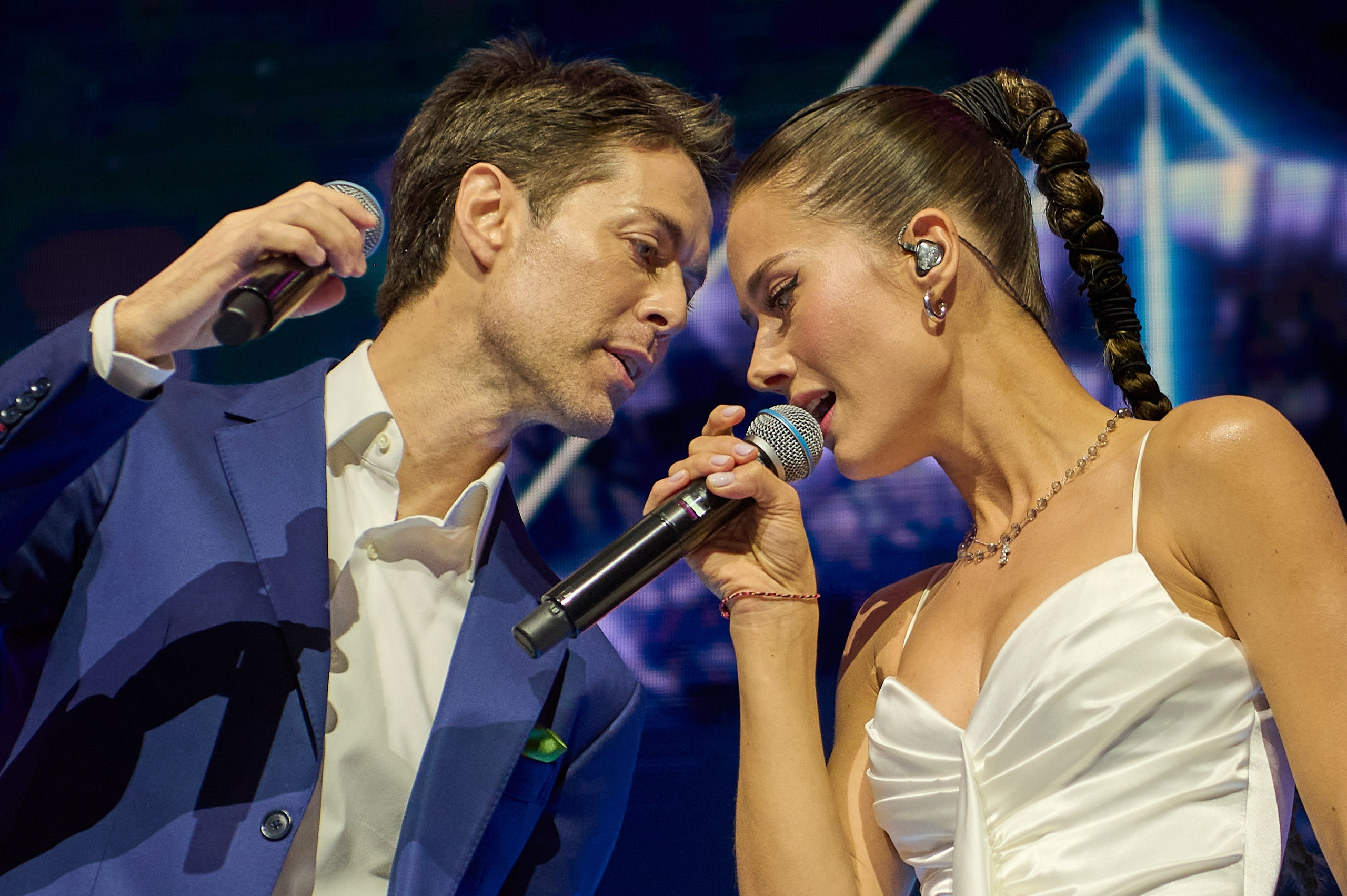 Абелимпикс 2023 (Москва). Репортаж | фотосъемка в Москве и РФ | Фотограф Александр Емелькин