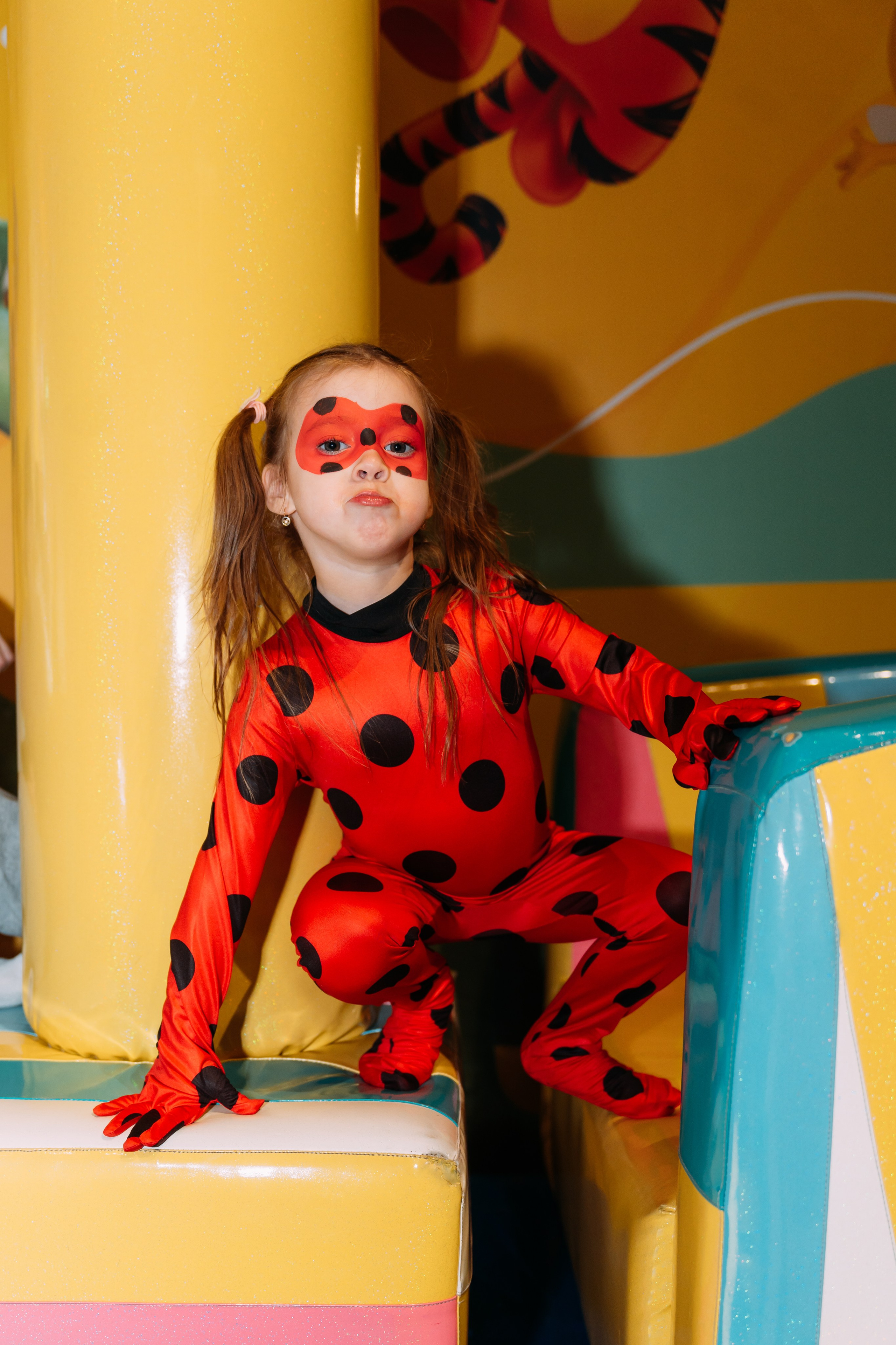 День рождения в игровой. СВАДЕБНЫЙ ФОТОГРАФ КРАСНОЯРСК