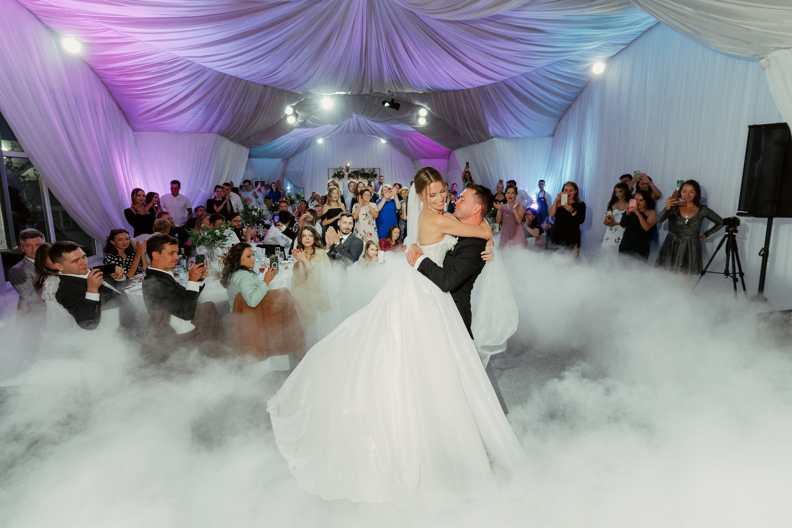 Андрей и Мария. Фотограф Никита Анкудинов. Москва — Чебоксары — Казань