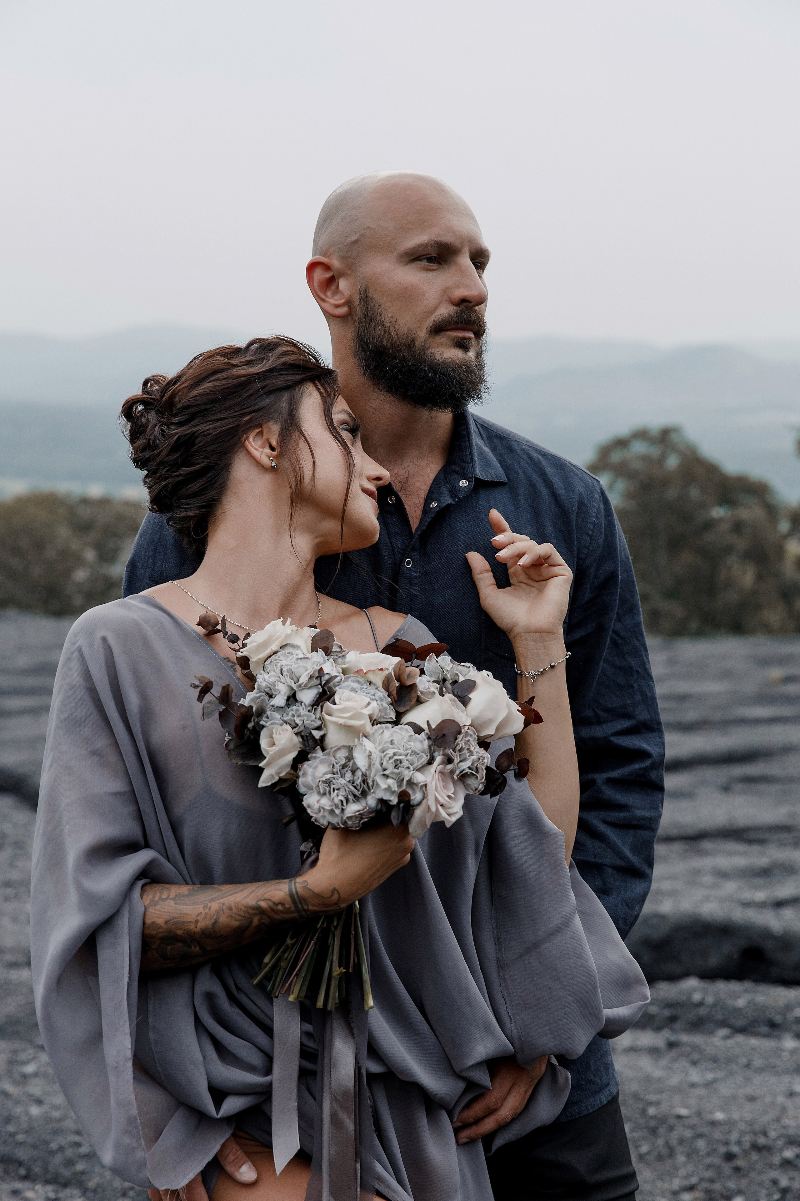 20.06.25. Свадебный фотограф Санкт-Петербург  Москва