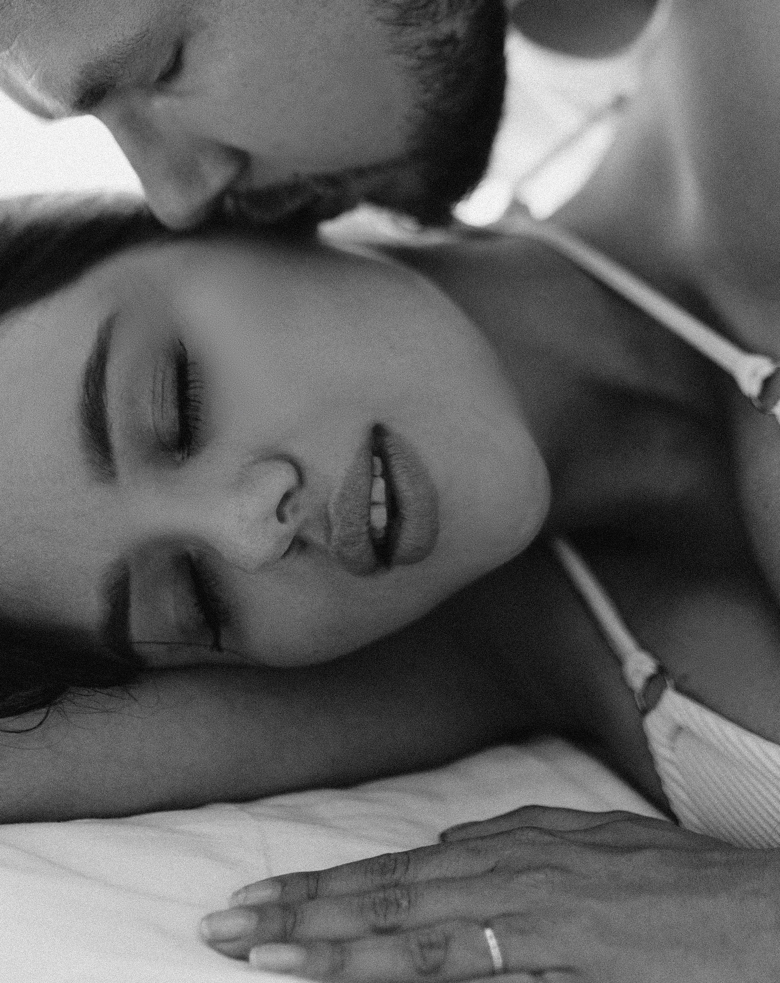 В ожидании ♥. Фотограф Сургут | Лейсан