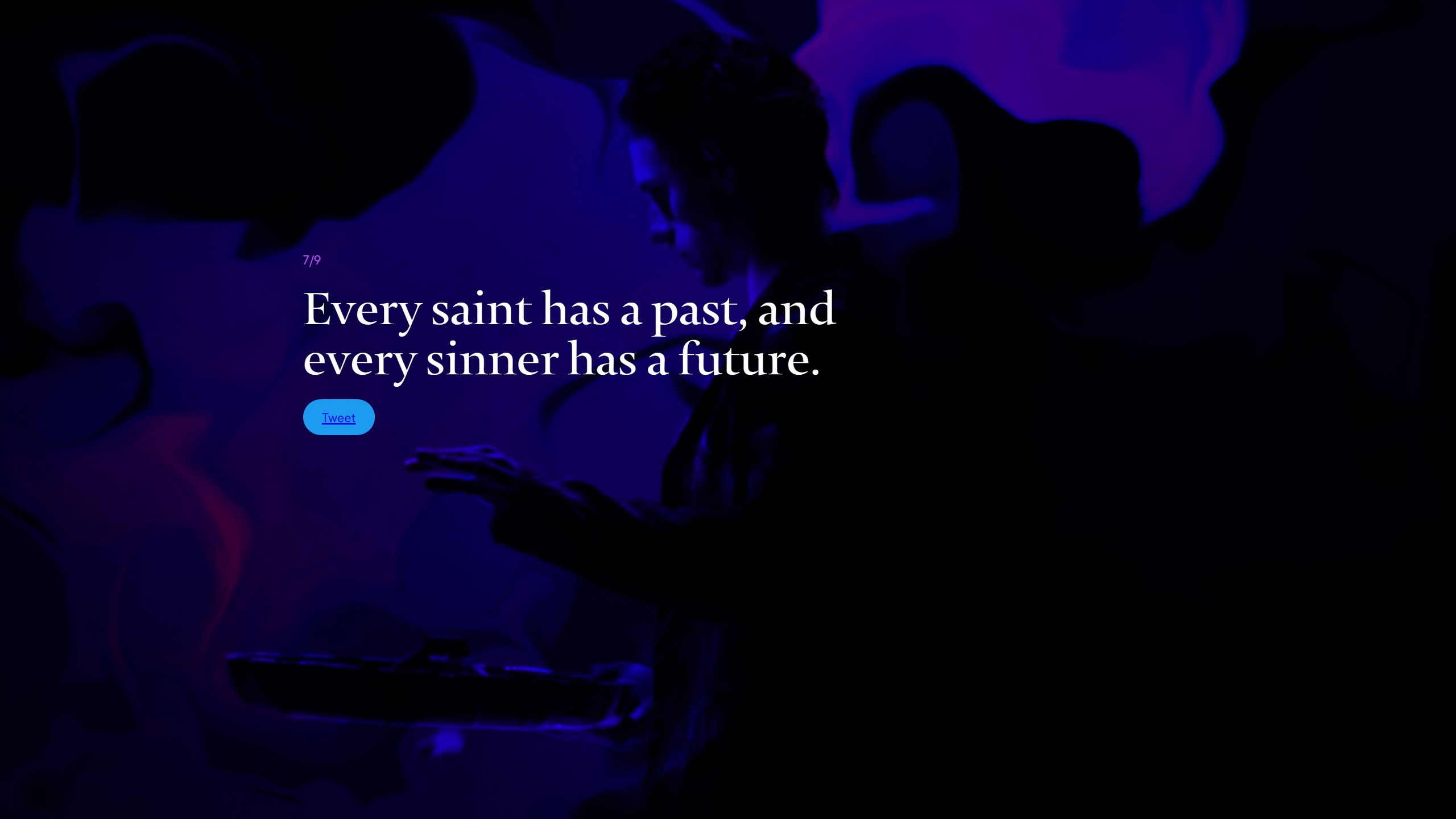 Публикации и промо, фотосъемка для афиш и промо. Юлия Раскова — Портретный и семейный фотограф в Красноярске