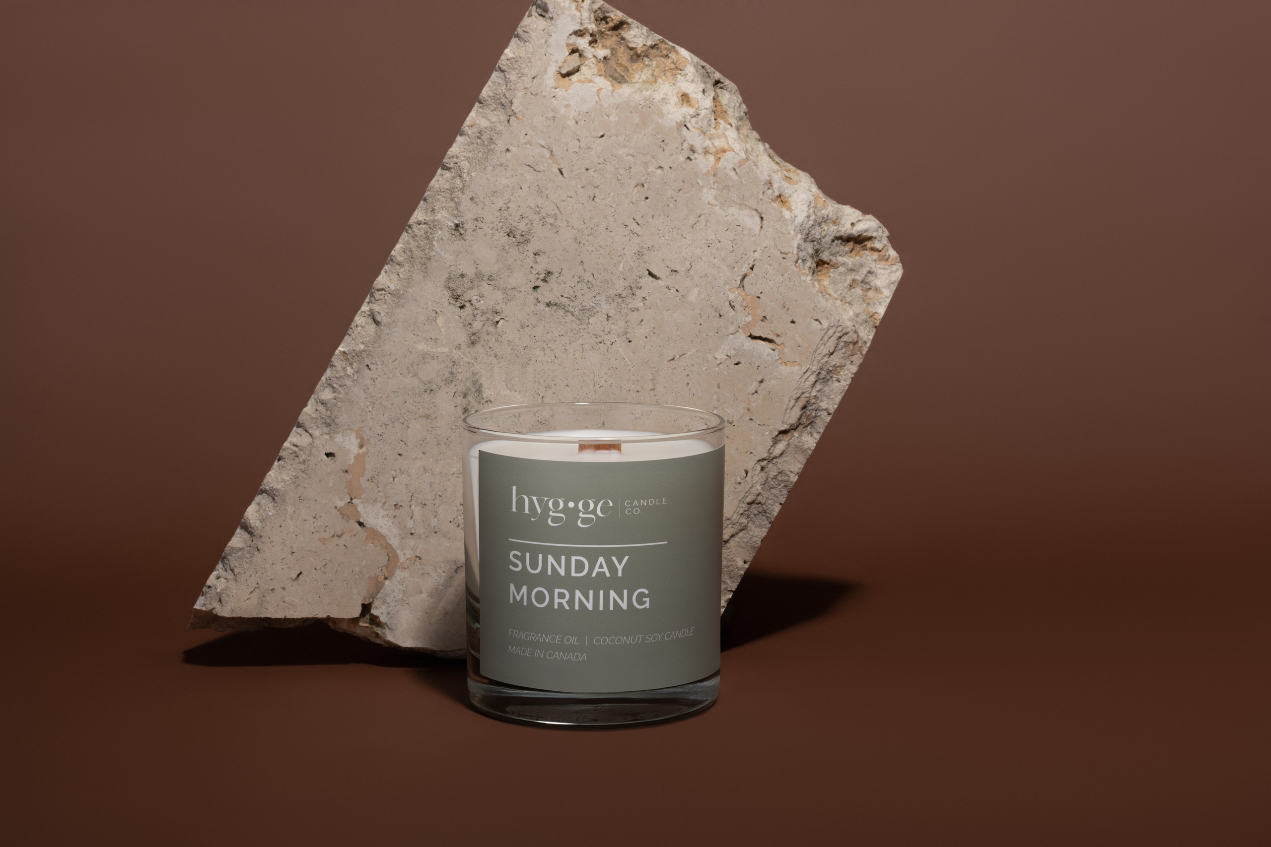 Works. Retoucher Natali Krasulina / Retouch photo