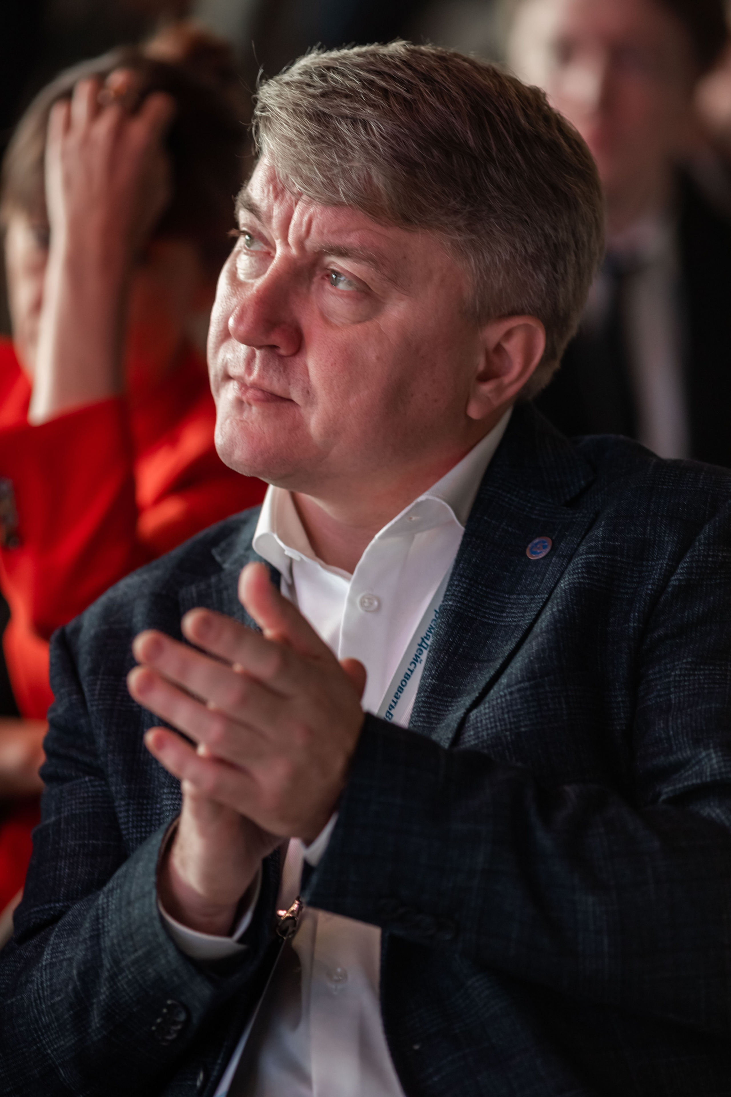 Репортаж и бэкстейдж. Фотограф и фототренер Москва и Питер