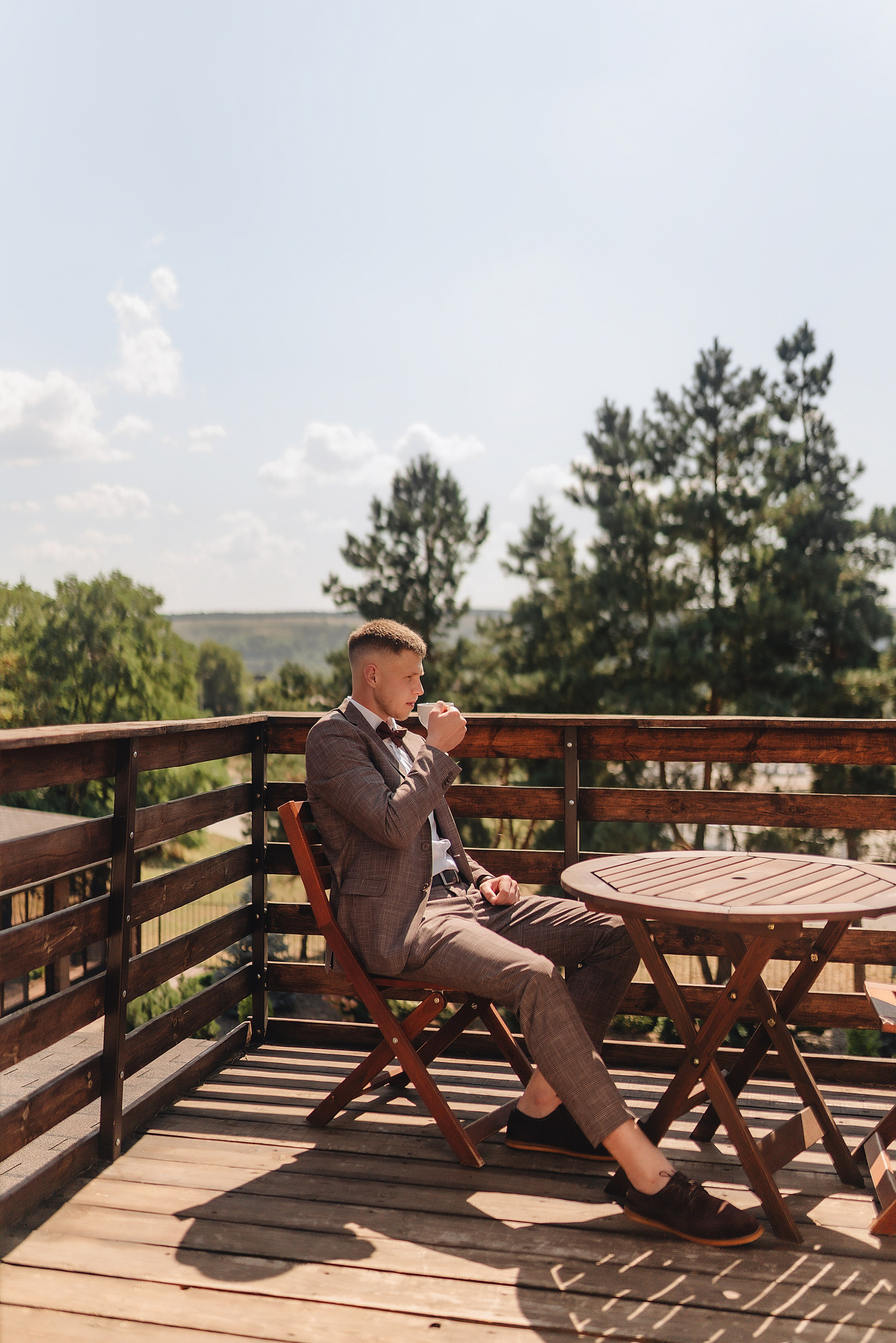 Полина и Владислав. Фотограф Карина Шмулёва. Воронеж и область