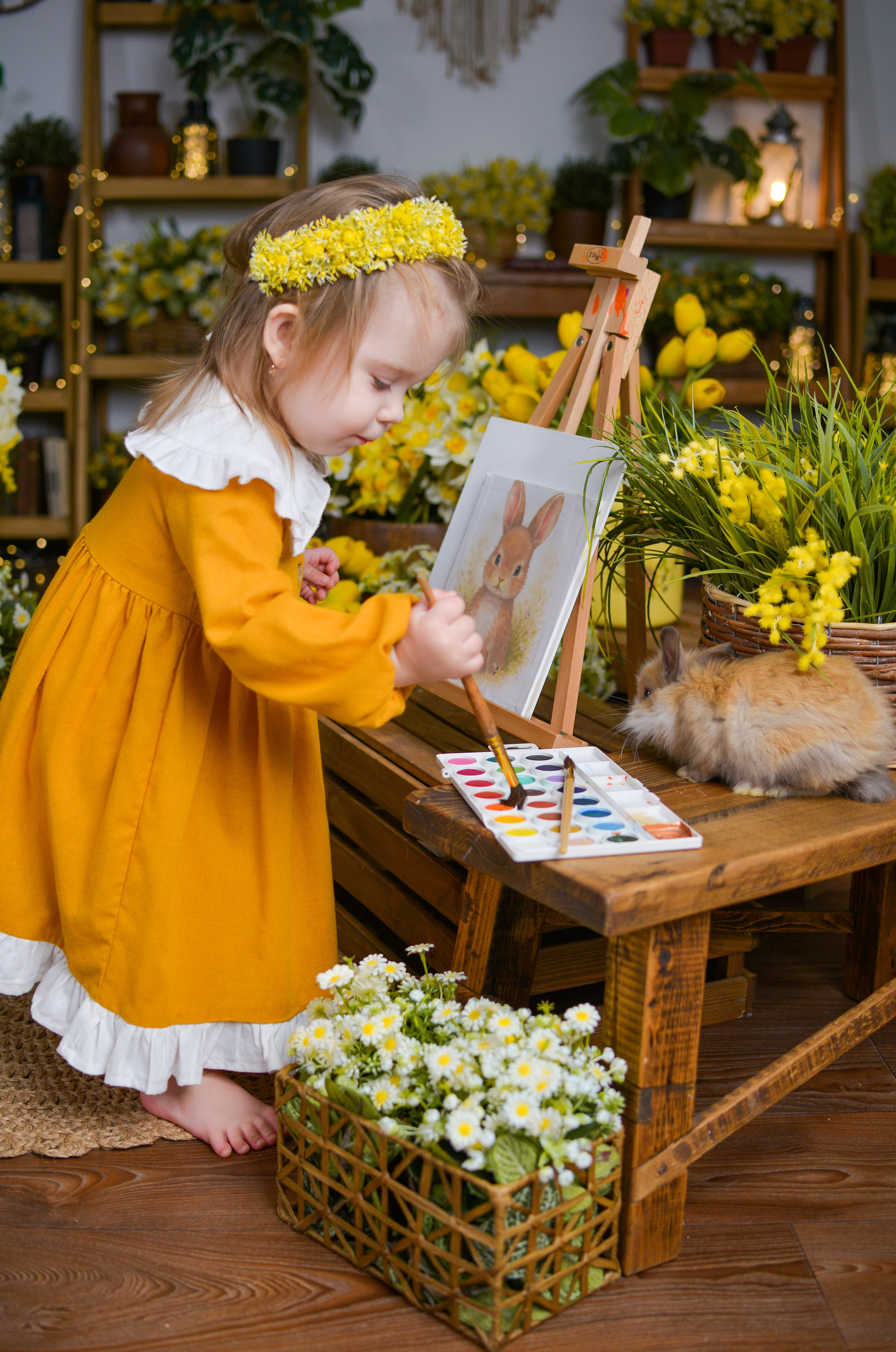 Детские фотопроекты Краснодар. Фотограф новорожденных Краснодар Малышенко Надежда