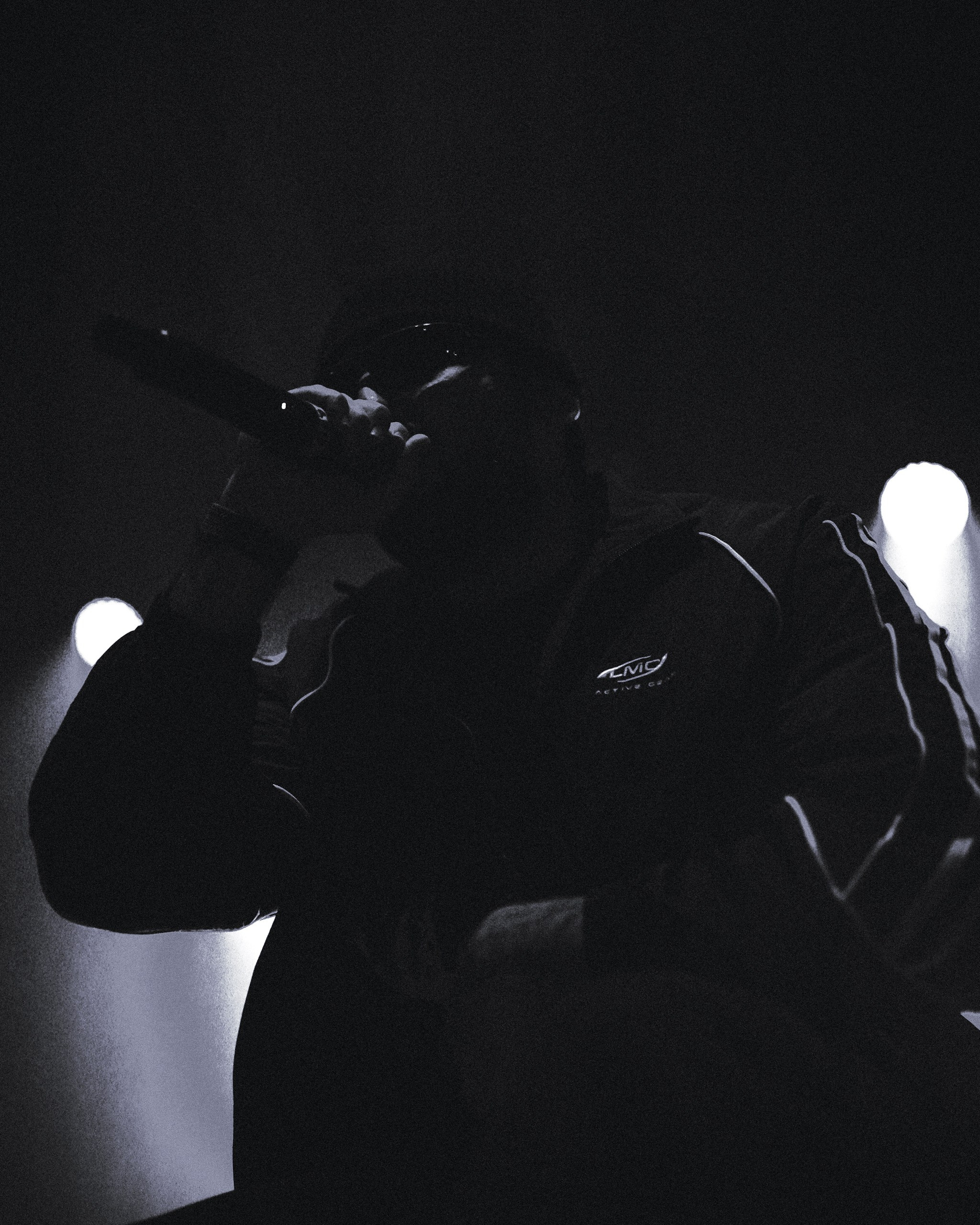 Kontserty. Фотограф Санкт-Петербург