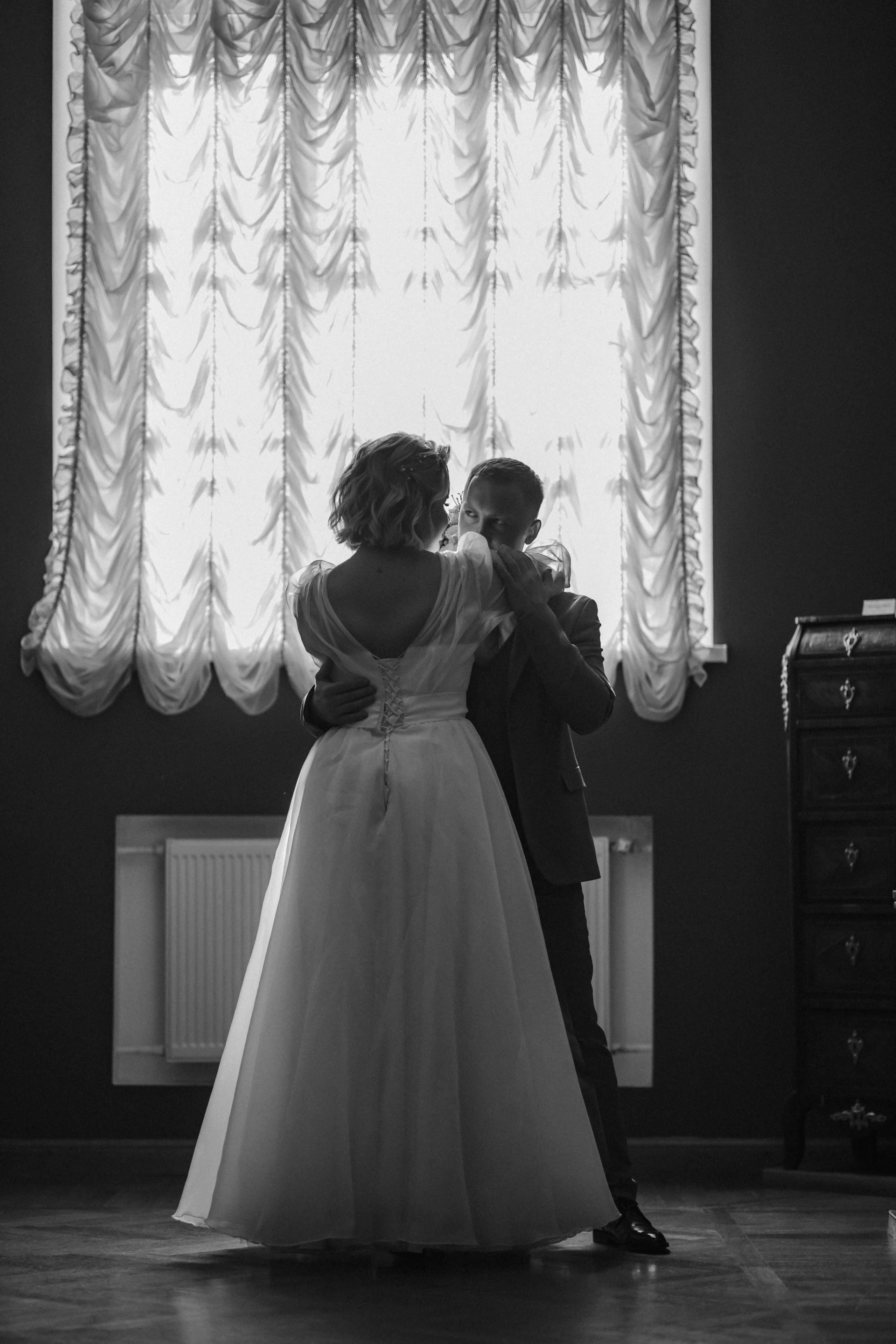 Шамиль Райля