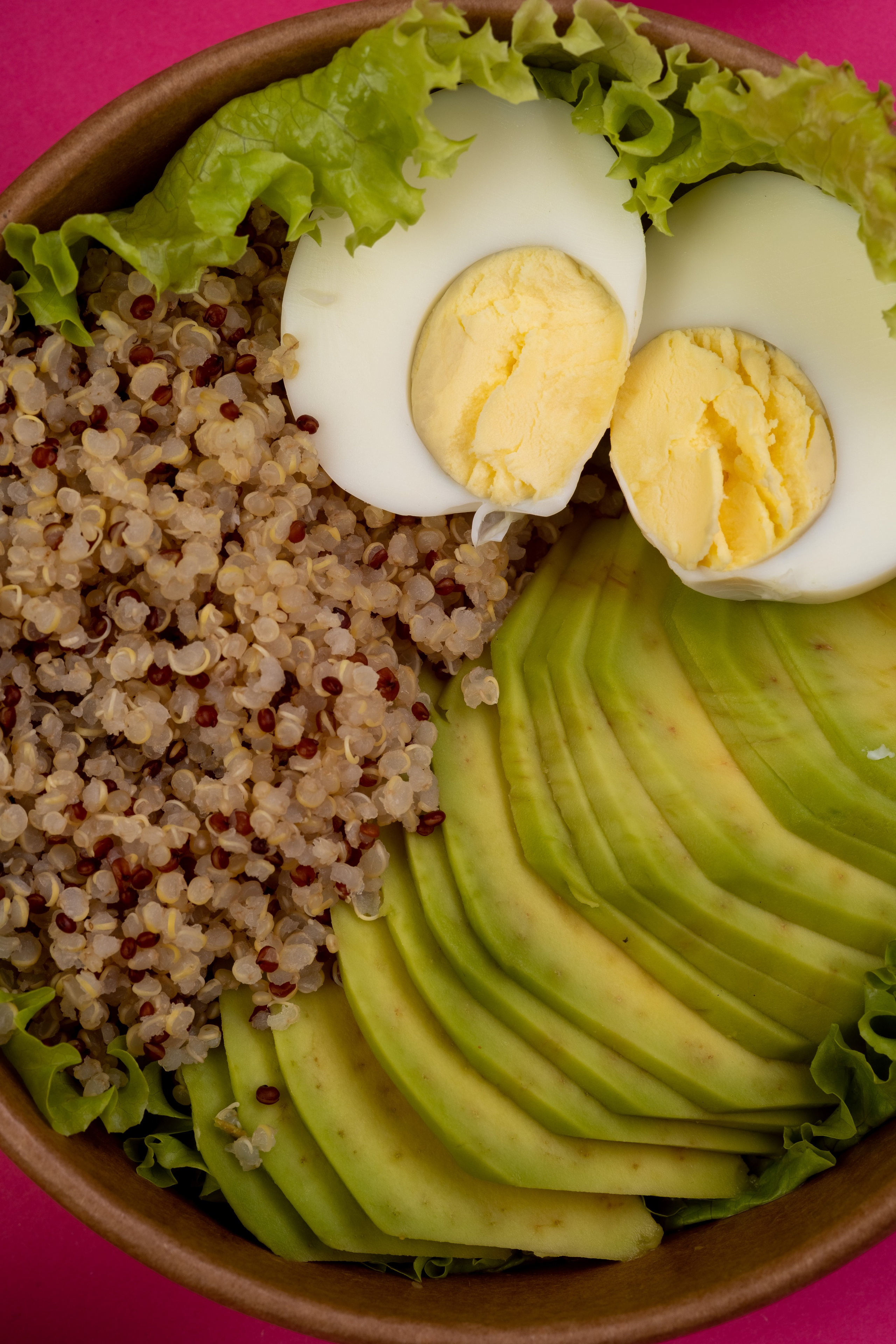 Худеть легко. Свадебный фотограф в Нальчике Алим Джаппуев