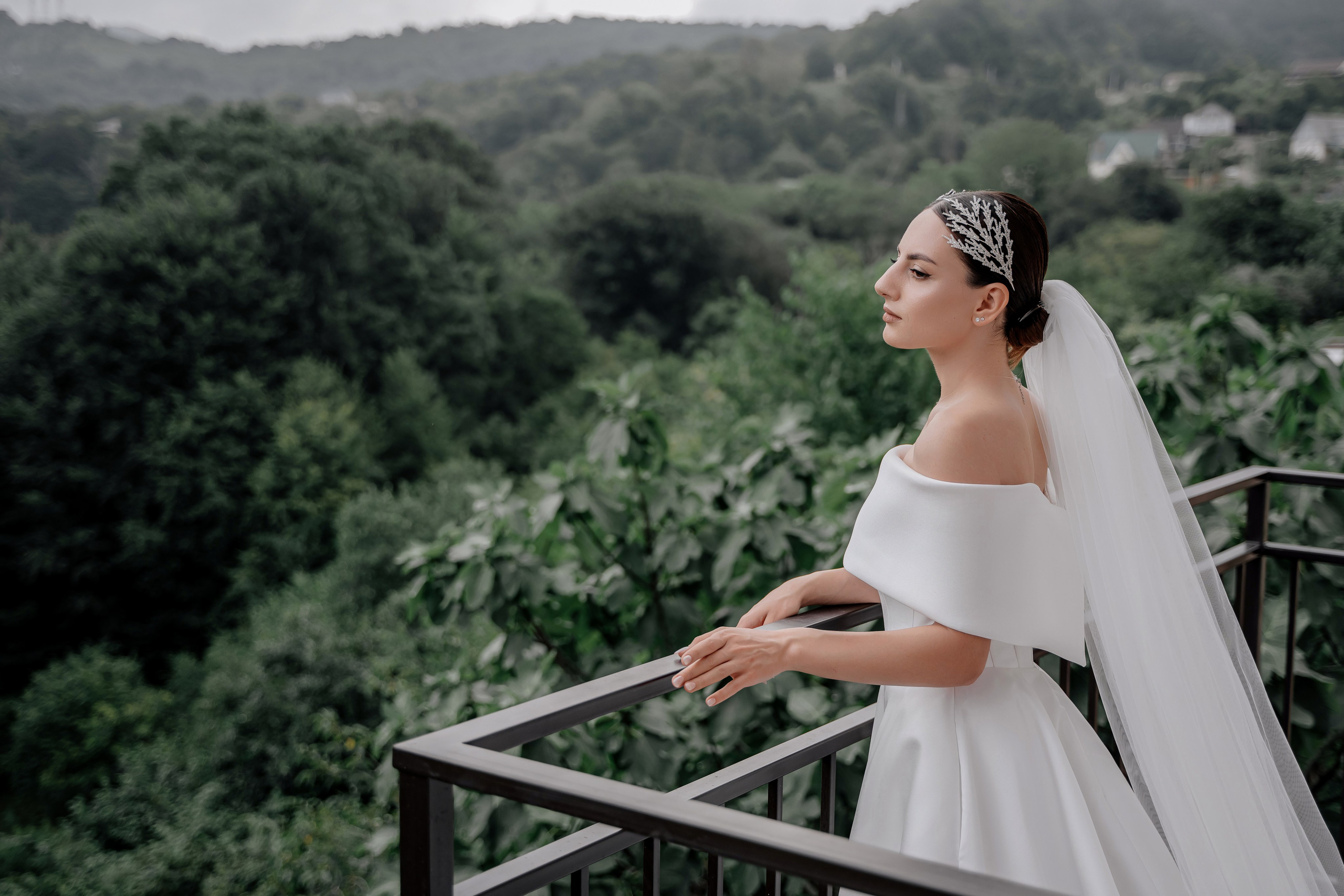 Э&Е. Свадебный и семейный фотограф в Сочи Никита Пищов