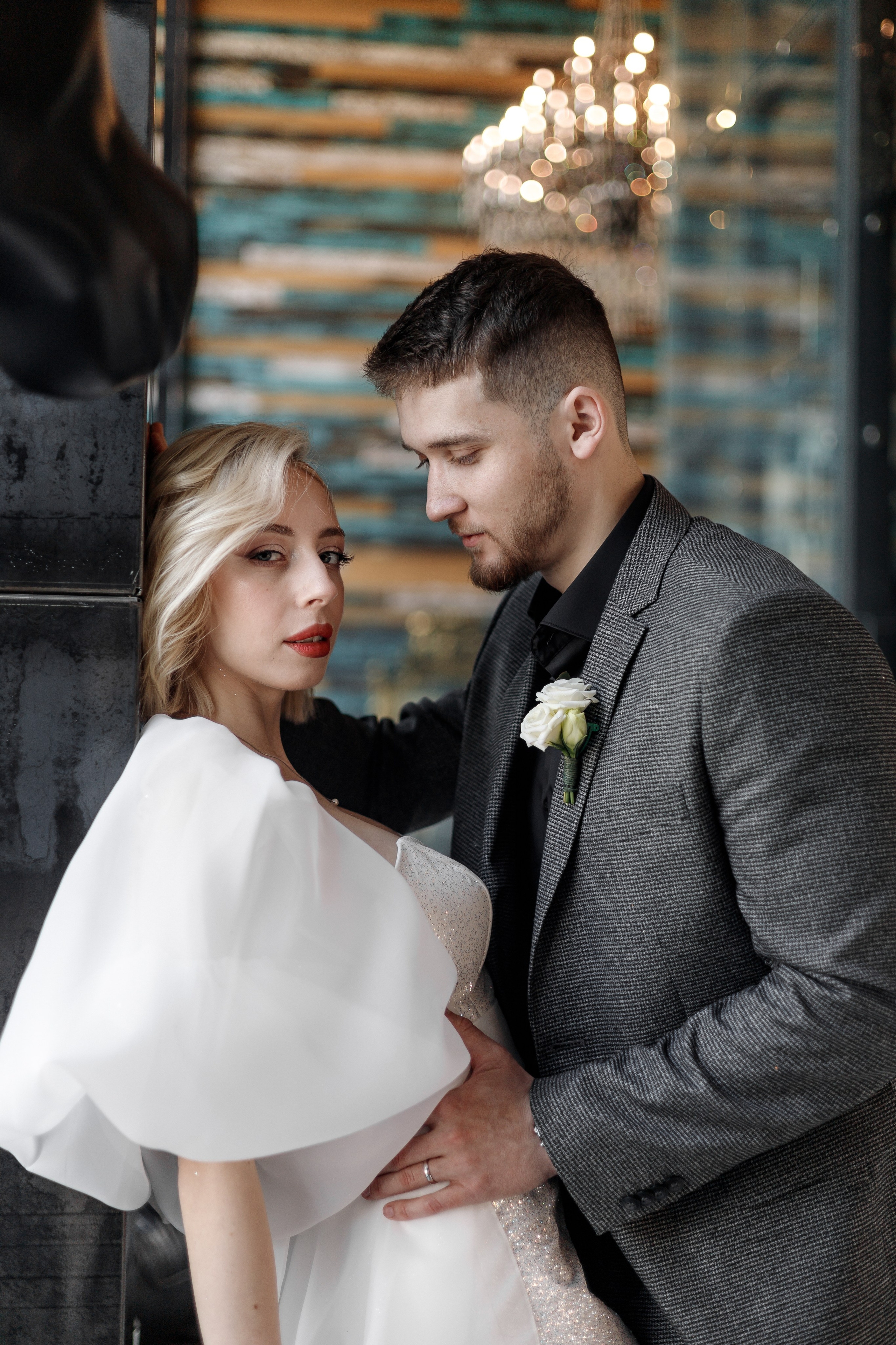 Валерия&Дмитрий (часть2). Фотограф в г. Благовещенск, свадебные, семейные и индивидуальные