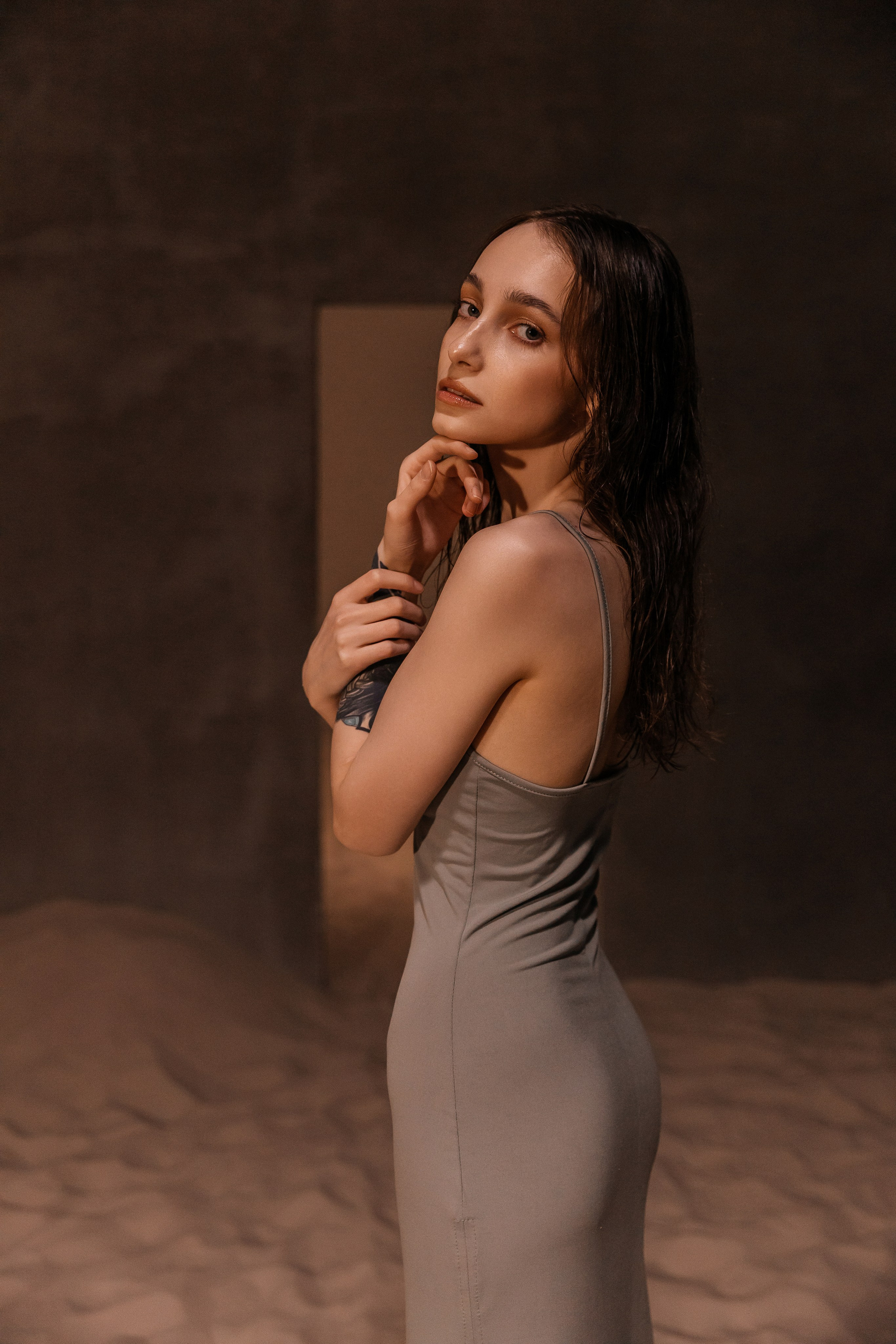 Портрет. Свадебный фотограф