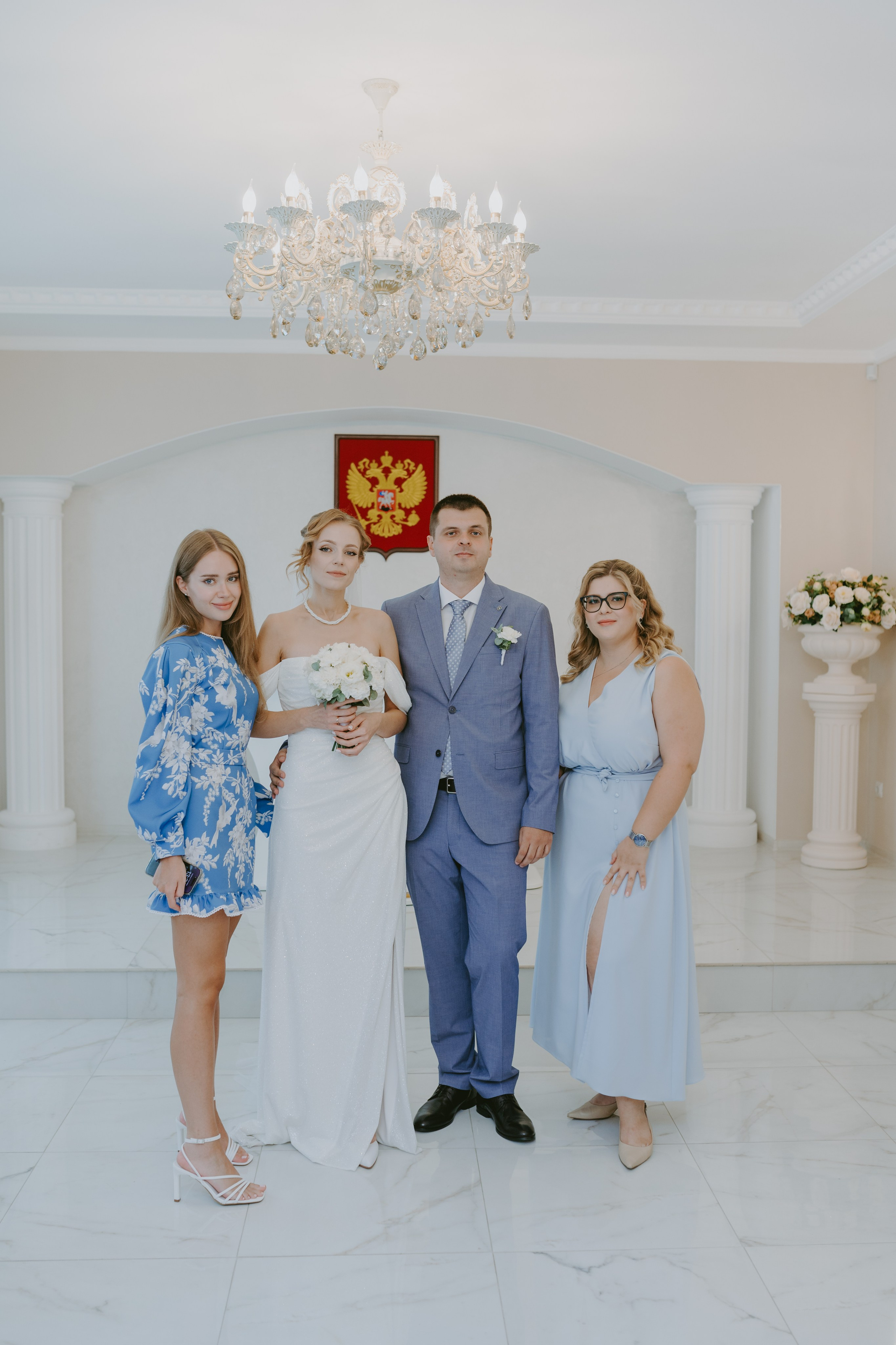 Маргарита & Анатолий фотограф Елена Горбач. Свадебный и семейный фотограф город Темрюк Фотостудия Темрюк