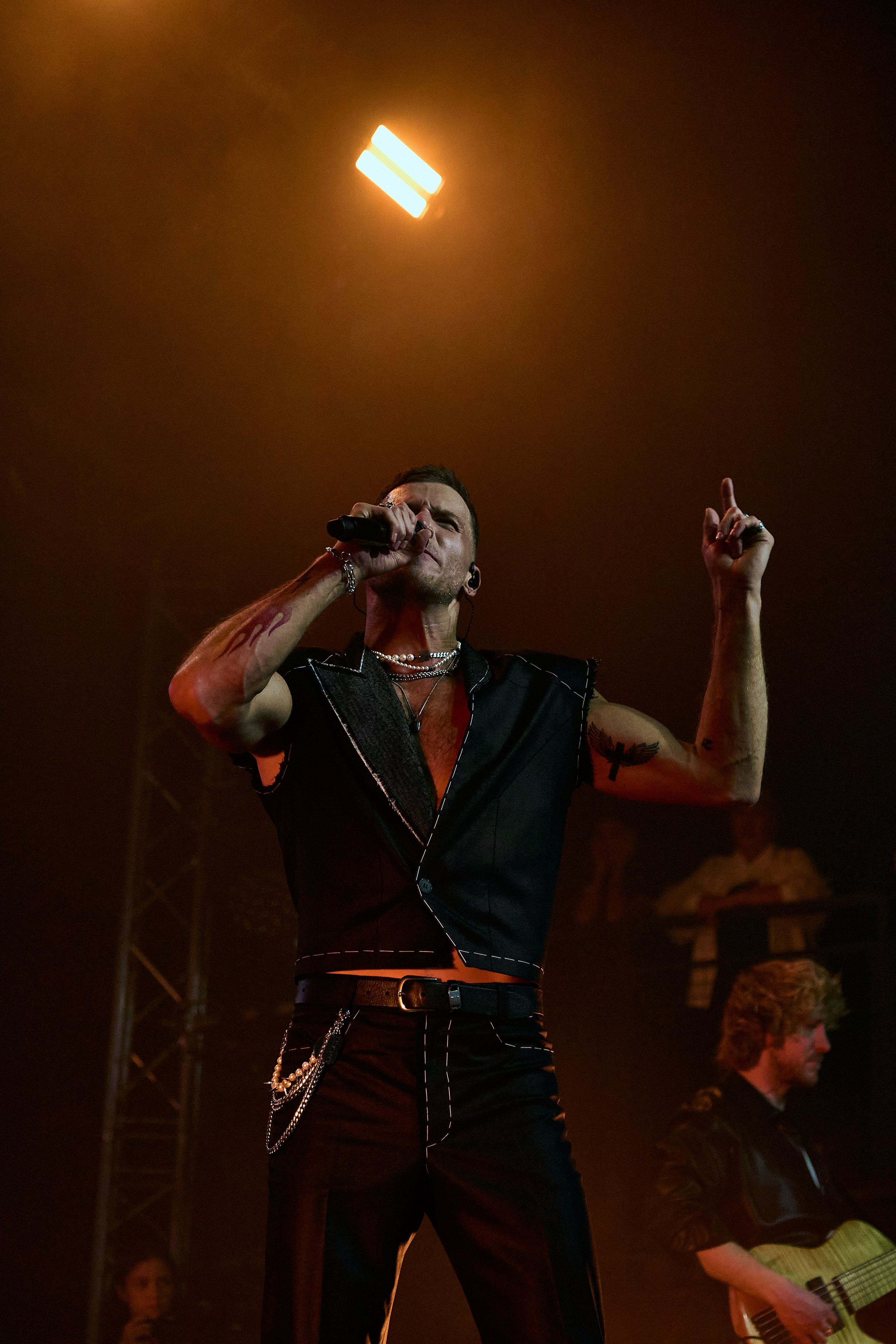 ОЛЕГ МАЙАМИ & MAHNEVAEVENT. ფოტოგრაფი ეკატერინბურგში, სოჭში, სტამბოლში, თბილისი-ბშარი ზაანაში