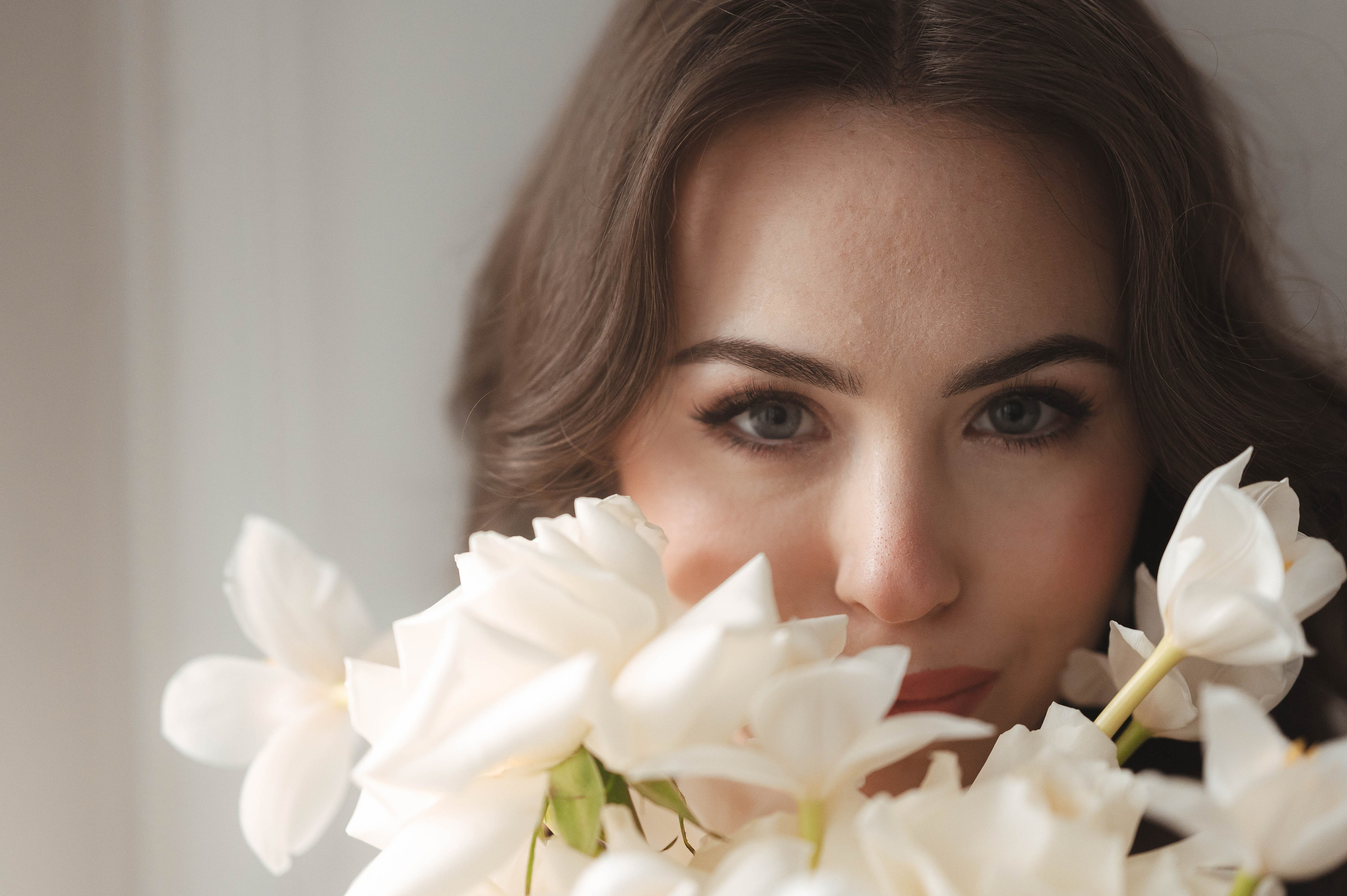 Официально вместе. Свадебный фотограф Татьяна Лейн в Санкт-Петербурге