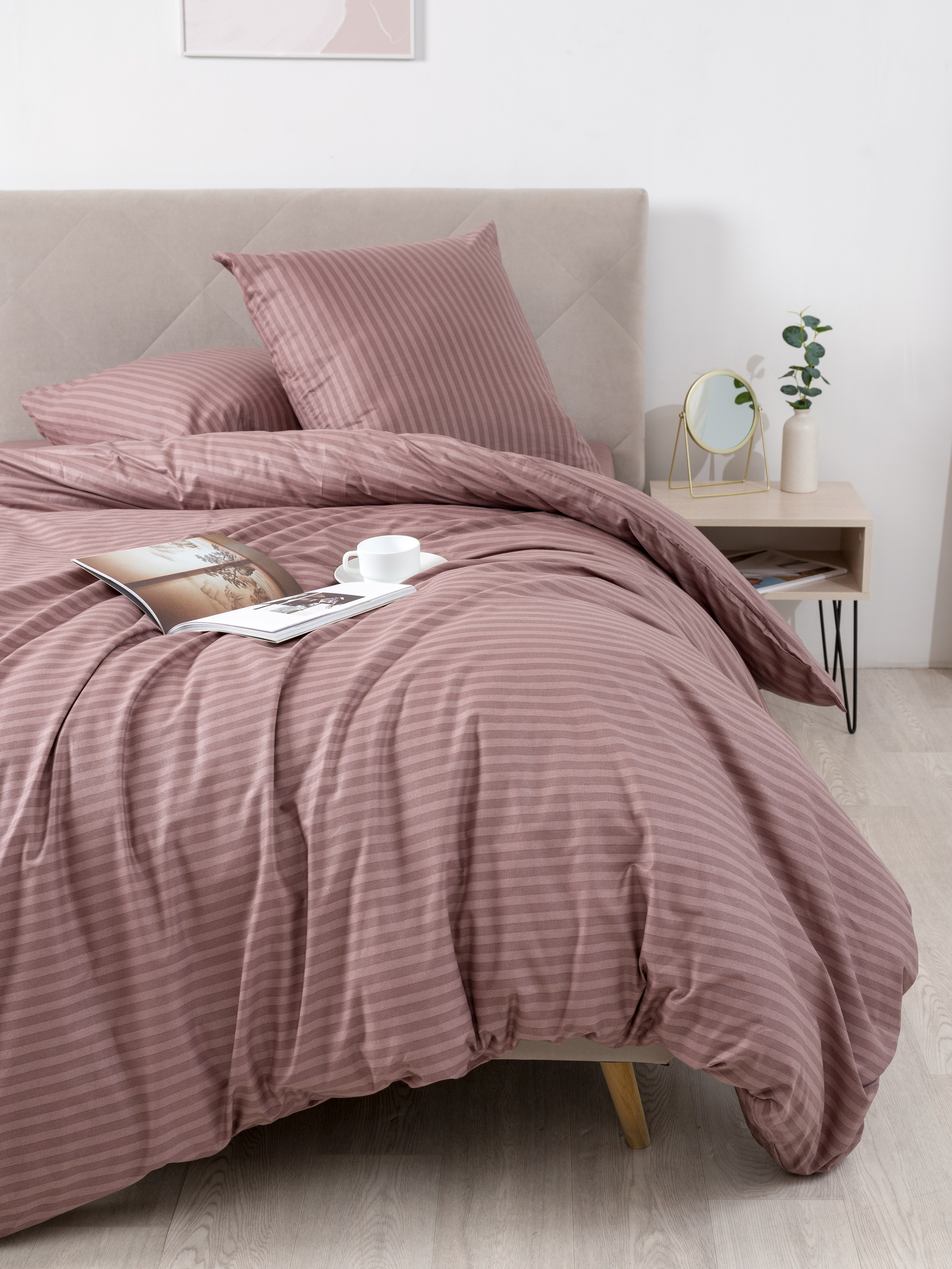 Страйп и жаккард. Фотограф для маркетплейсов в г. Иваново Клещенок Юлия