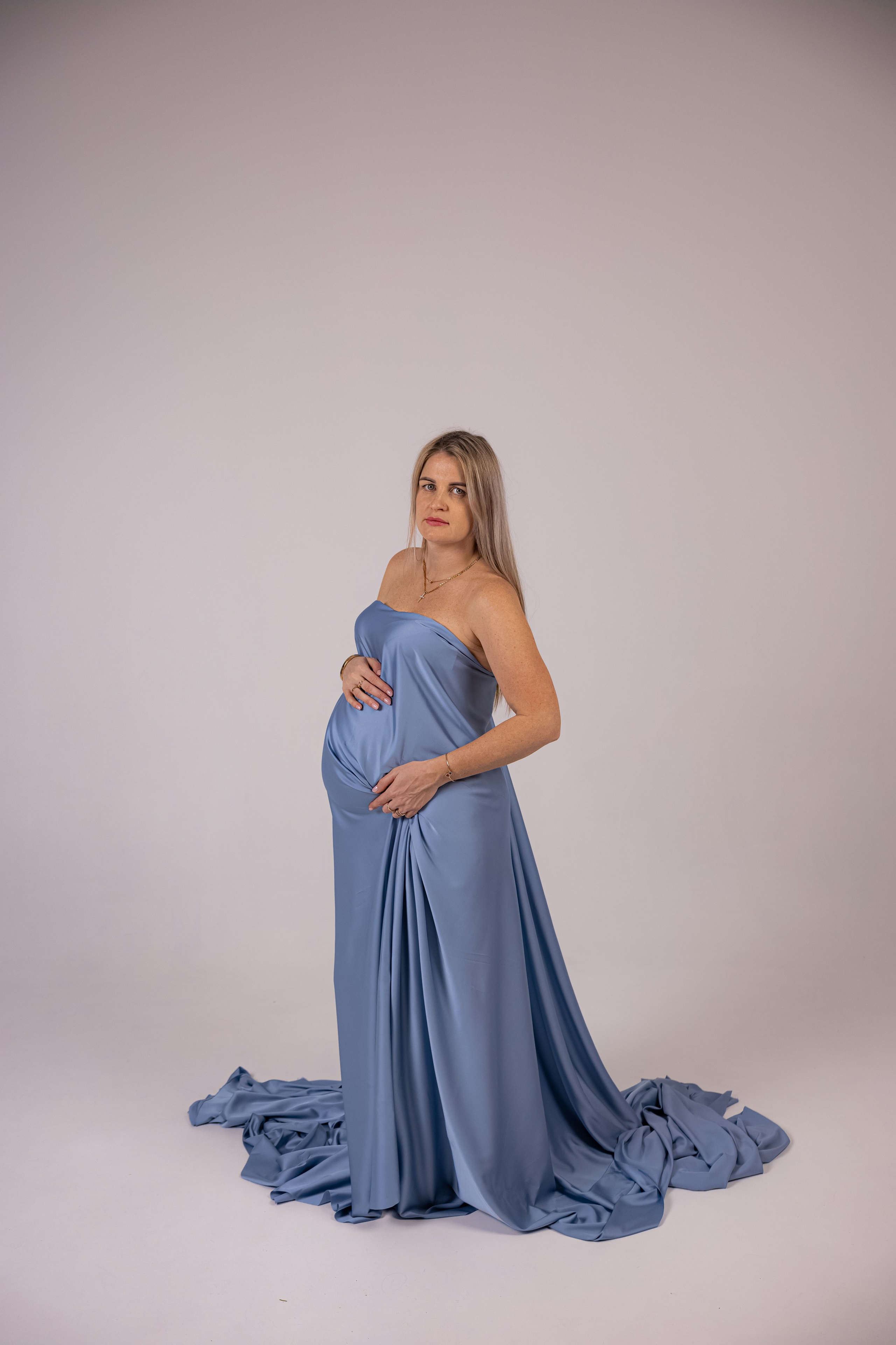 Екатерина. Семейный, детский фотограф в Твери Кираева Лилия