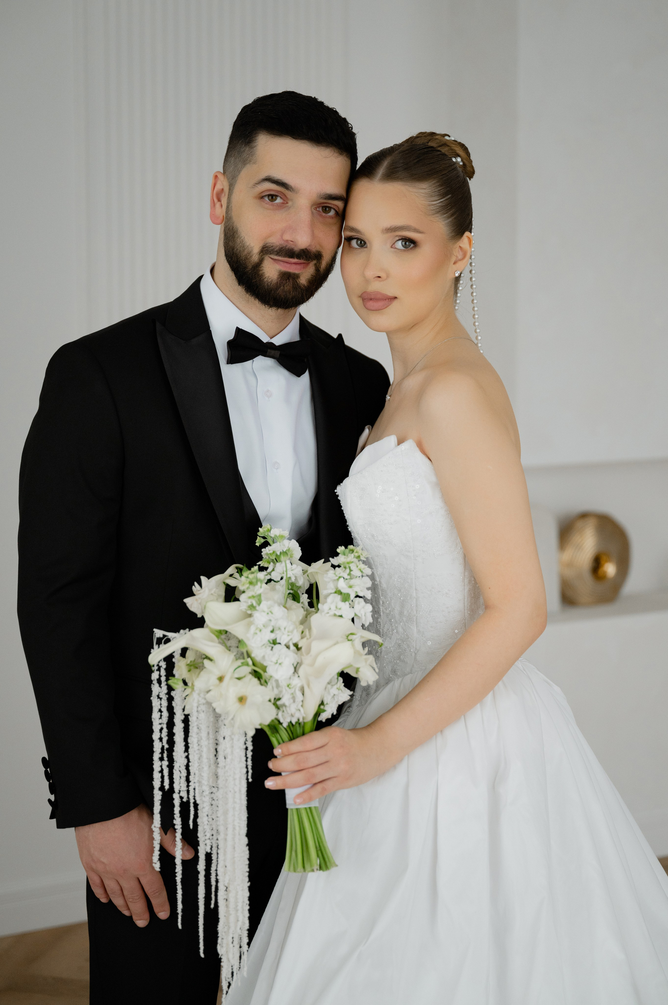 Ульяна & Микаэл. Свадебный и семейный фотограф Тюмень Екатеринбург Москвина Алёна