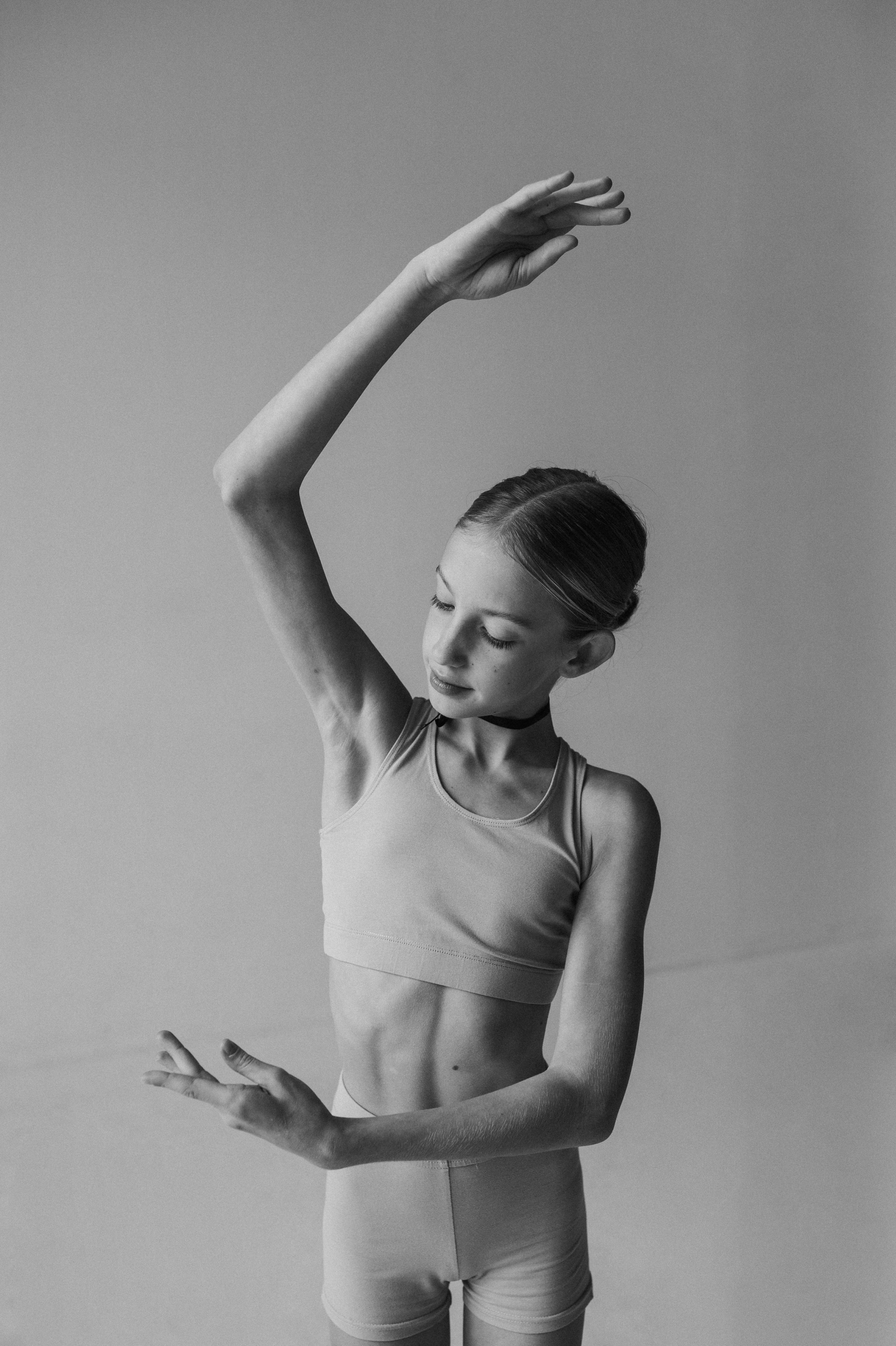 Эфир. Www.ostermiller.ru