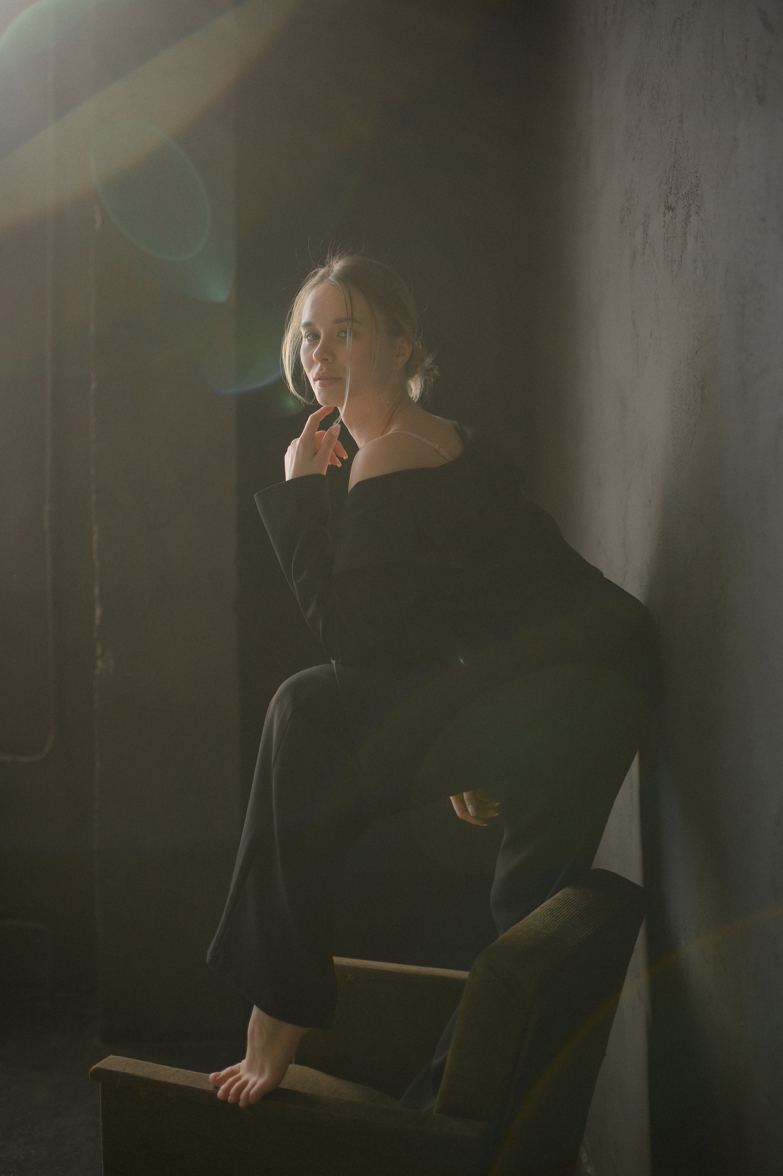 Мария. Www.ostermiller.ru