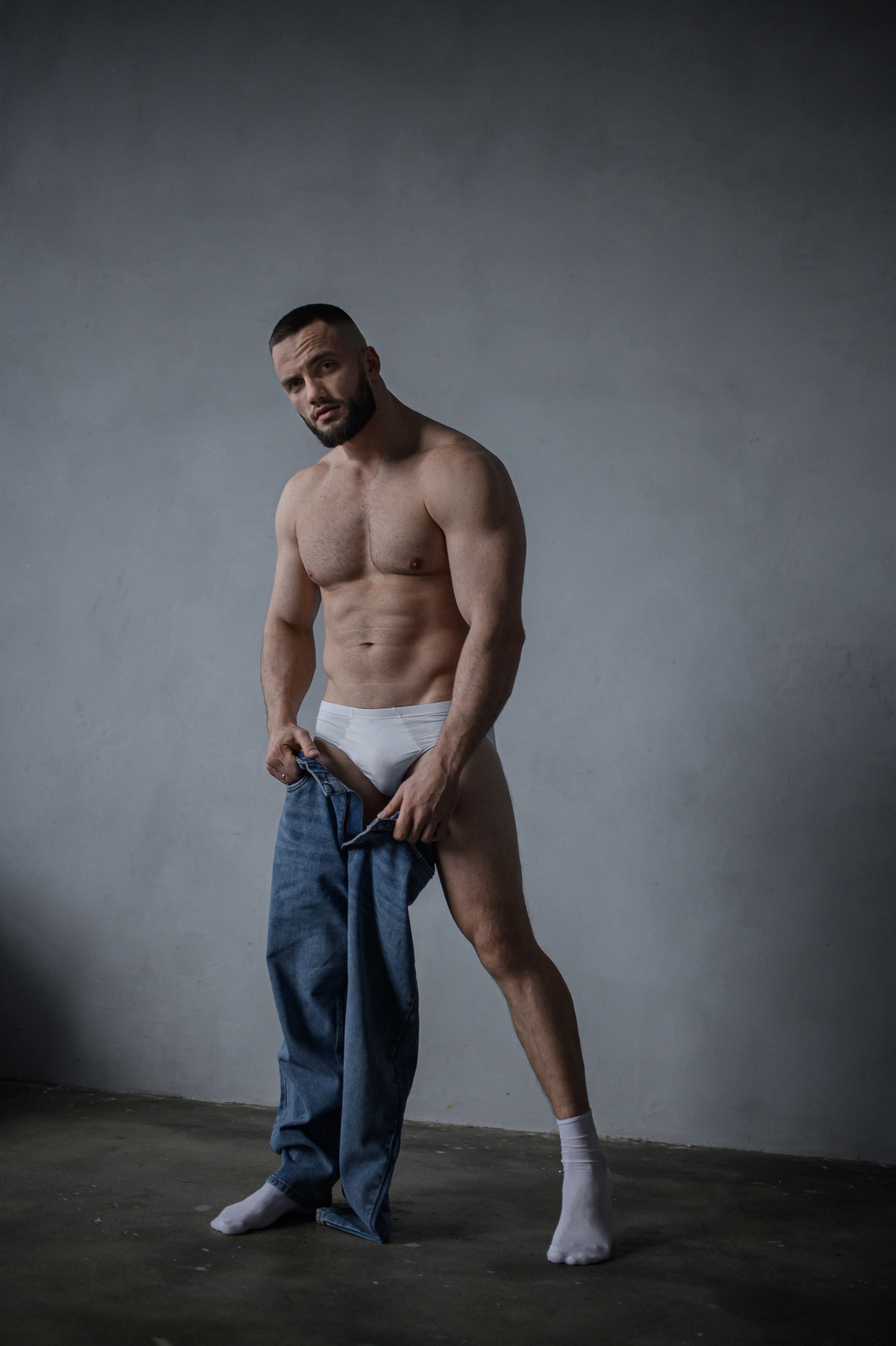 Виктор Андреевич. Www.ostermiller.ru