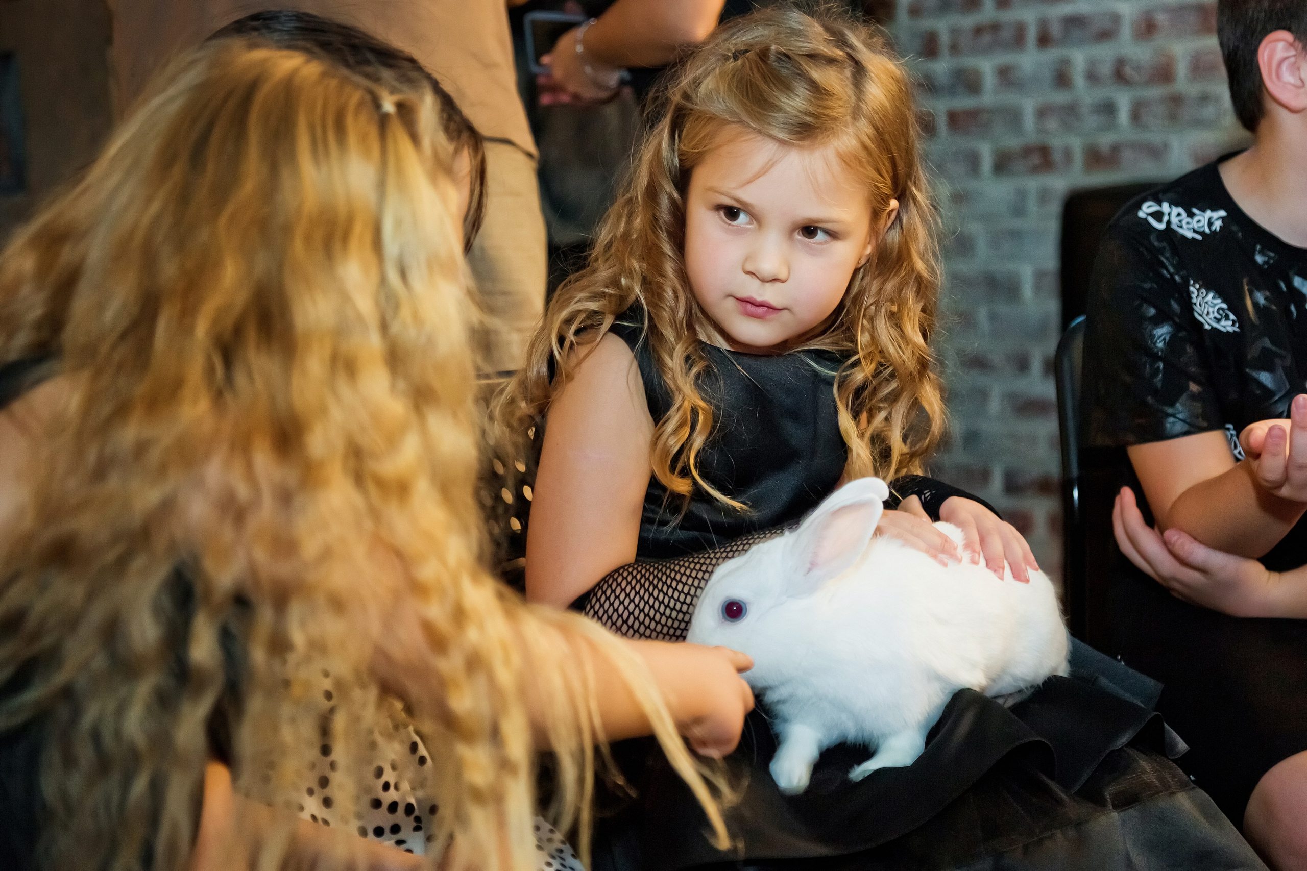 . Фотограф в Москве и Одинцово