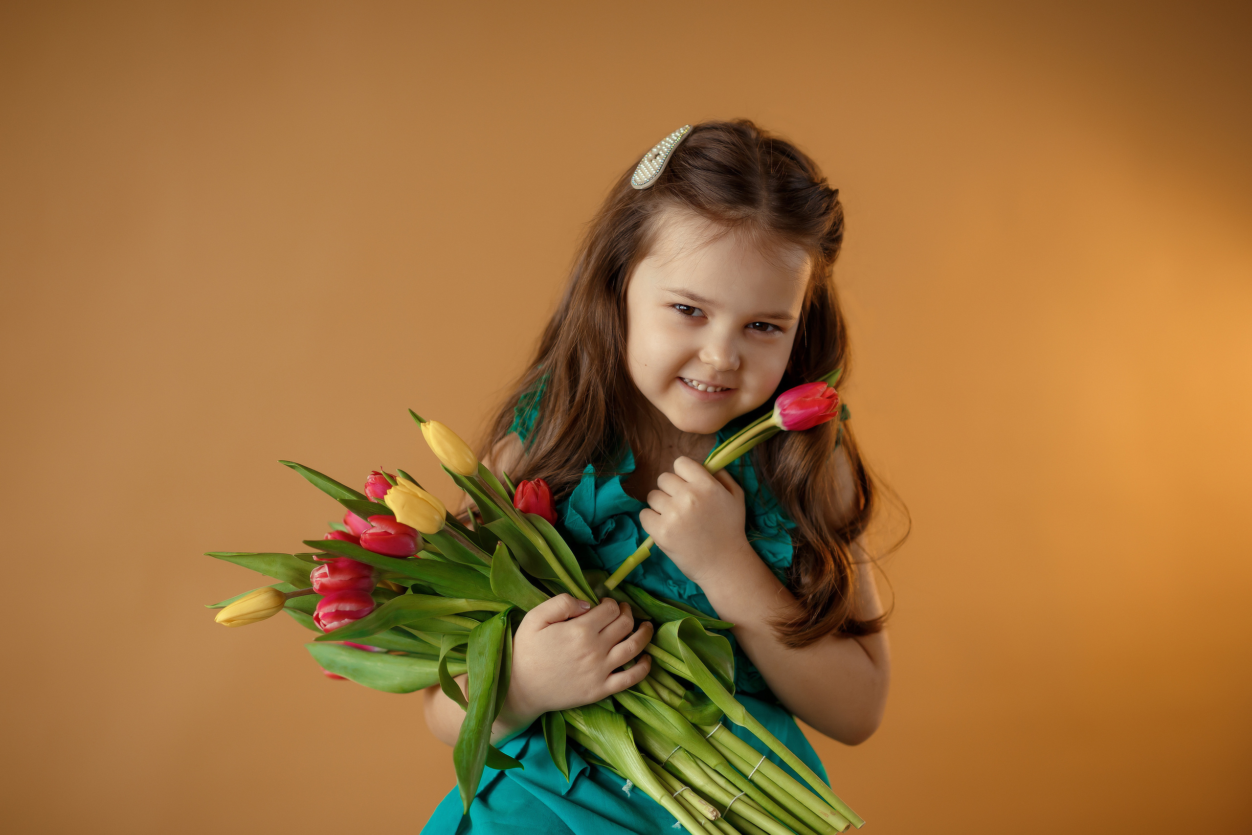 Детская фотосессия. Свадебный и семейный фотограф Черняева Анна| Нижний Новгород