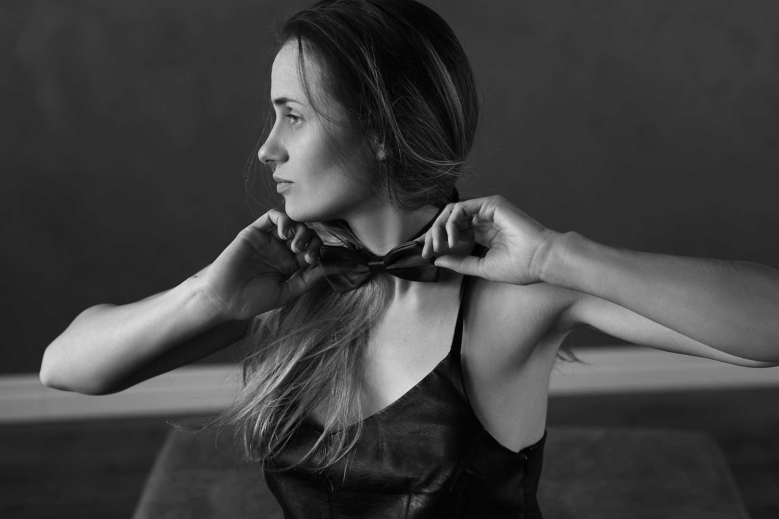 Индивидуальные фотосессии. Свадебный и семейный фотограф Черняева Анна| Нижний Новгород