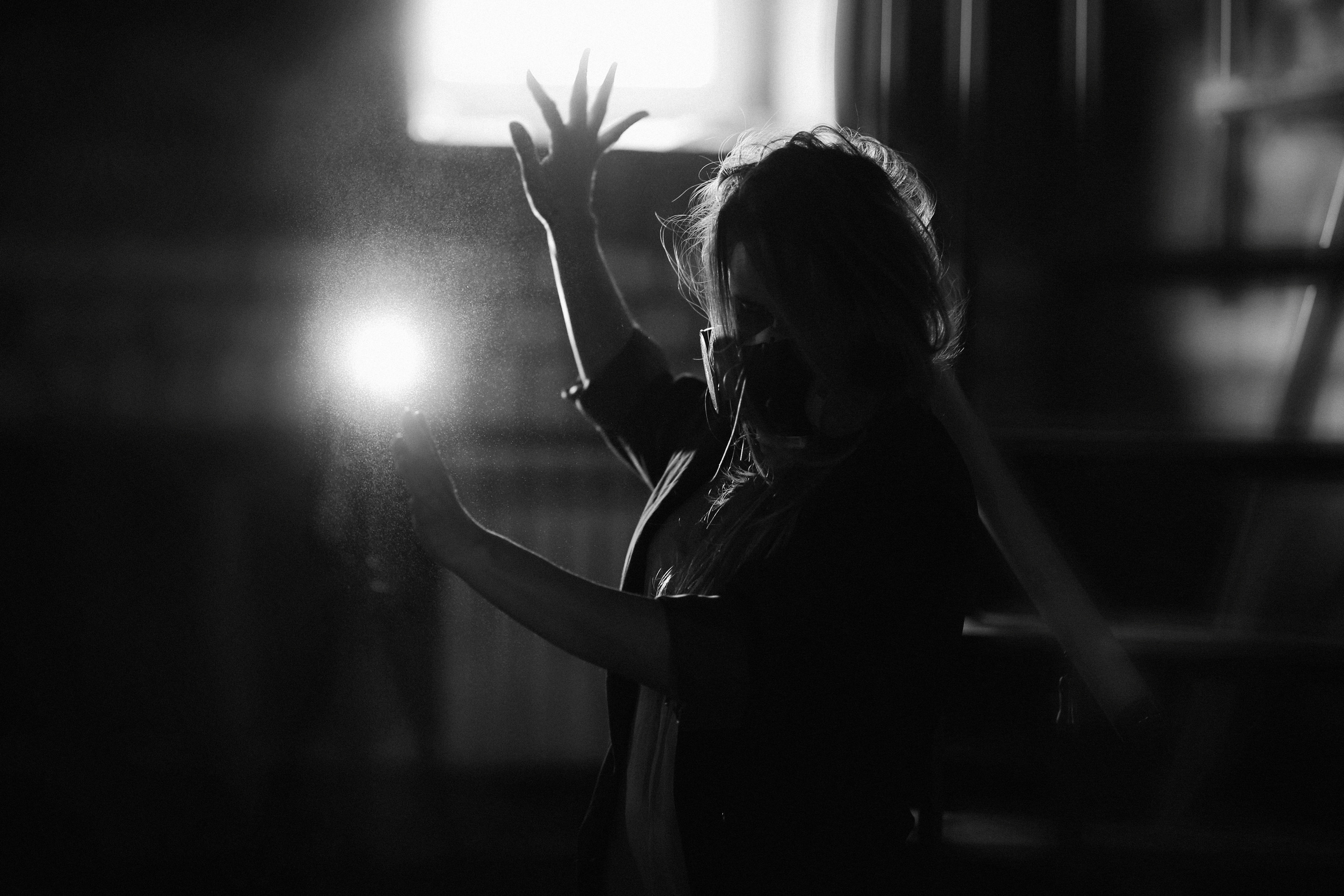 Индивидуальные фотосессии. Свадебный и семейный фотограф Черняева Анна| Нижний Новгород