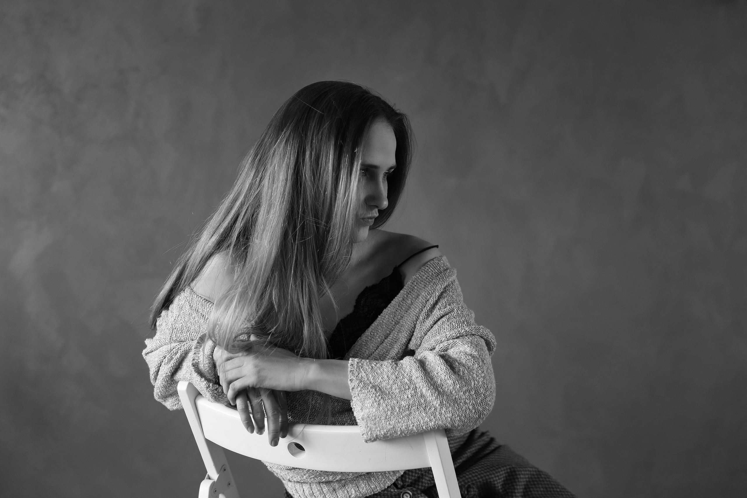 Индивидуальные фотосессии. Свадебный и семейный фотограф Черняева Анна| Нижний Новгород