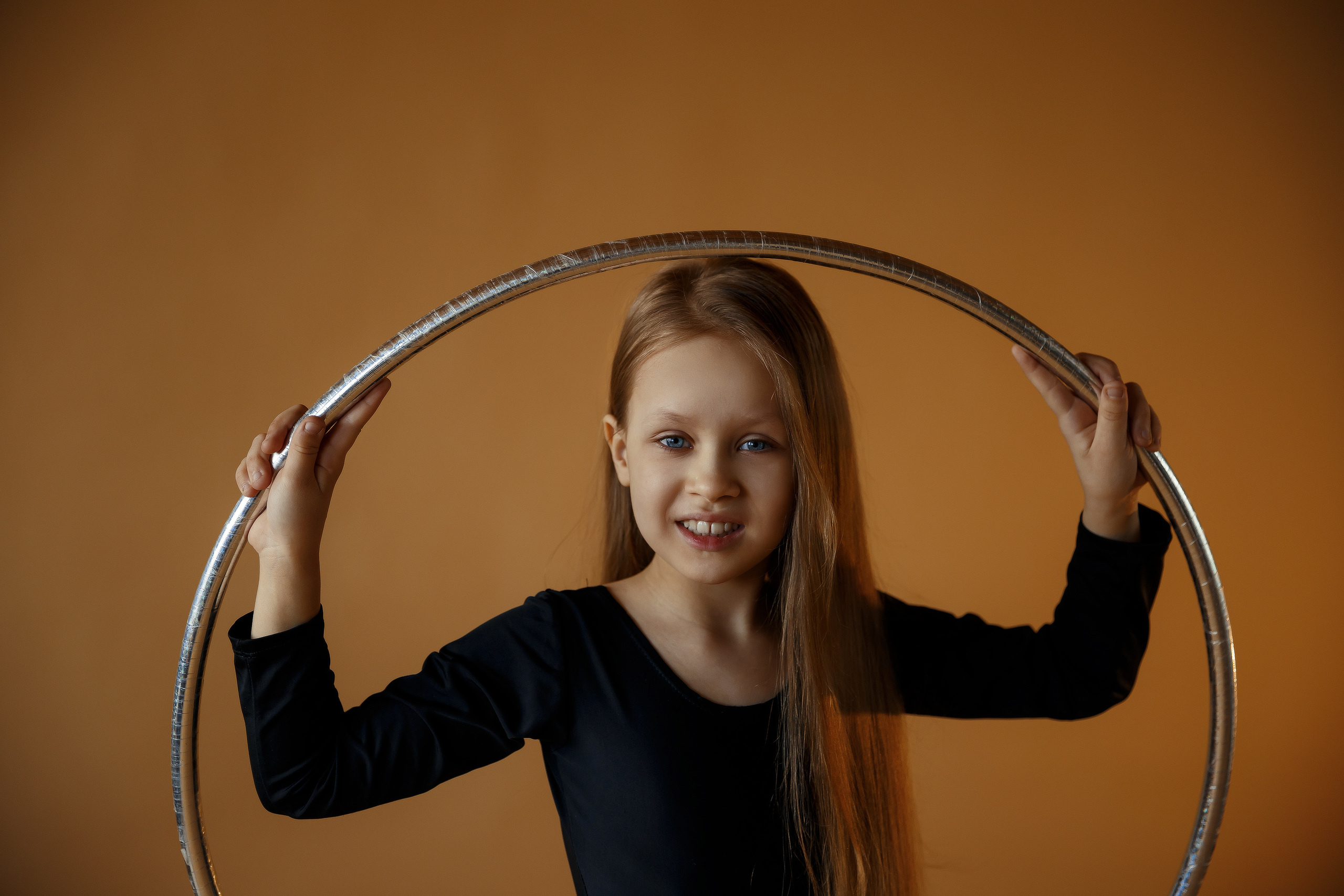 Детская фотосессия. Свадебный и семейный фотограф Черняева Анна| Нижний Новгород