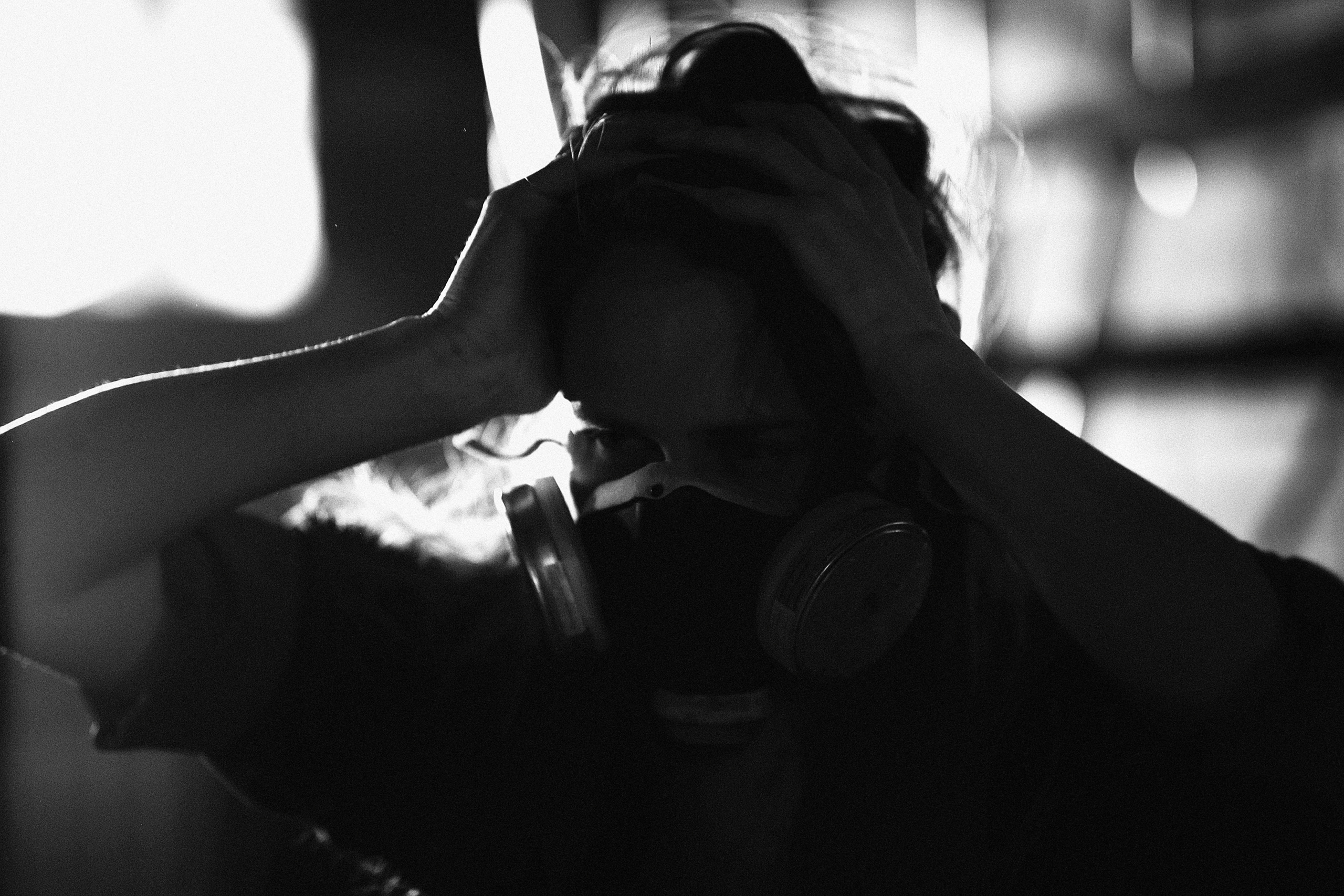 Индивидуальные фотосессии. Свадебный и семейный фотограф Черняева Анна| Нижний Новгород