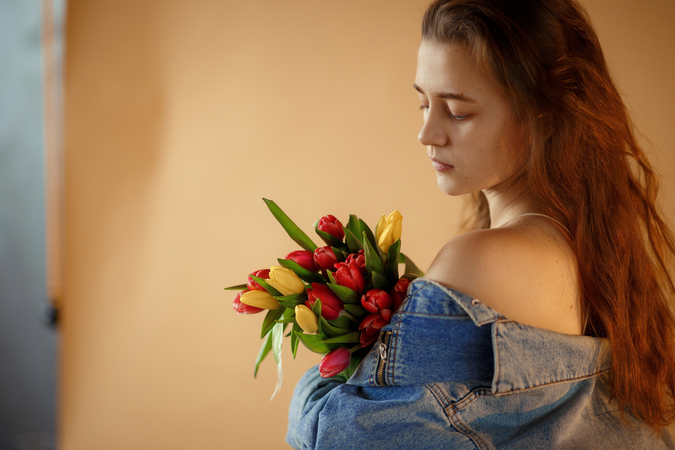 Индивидуальные фотосессии. Свадебный и семейный фотограф Черняева Анна| Нижний Новгород